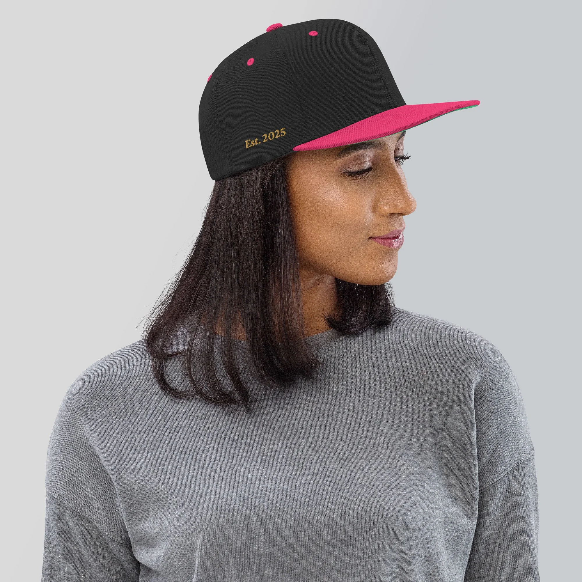 classic-snapback-black-neon-pink-right-side-68b4529467679.jpg