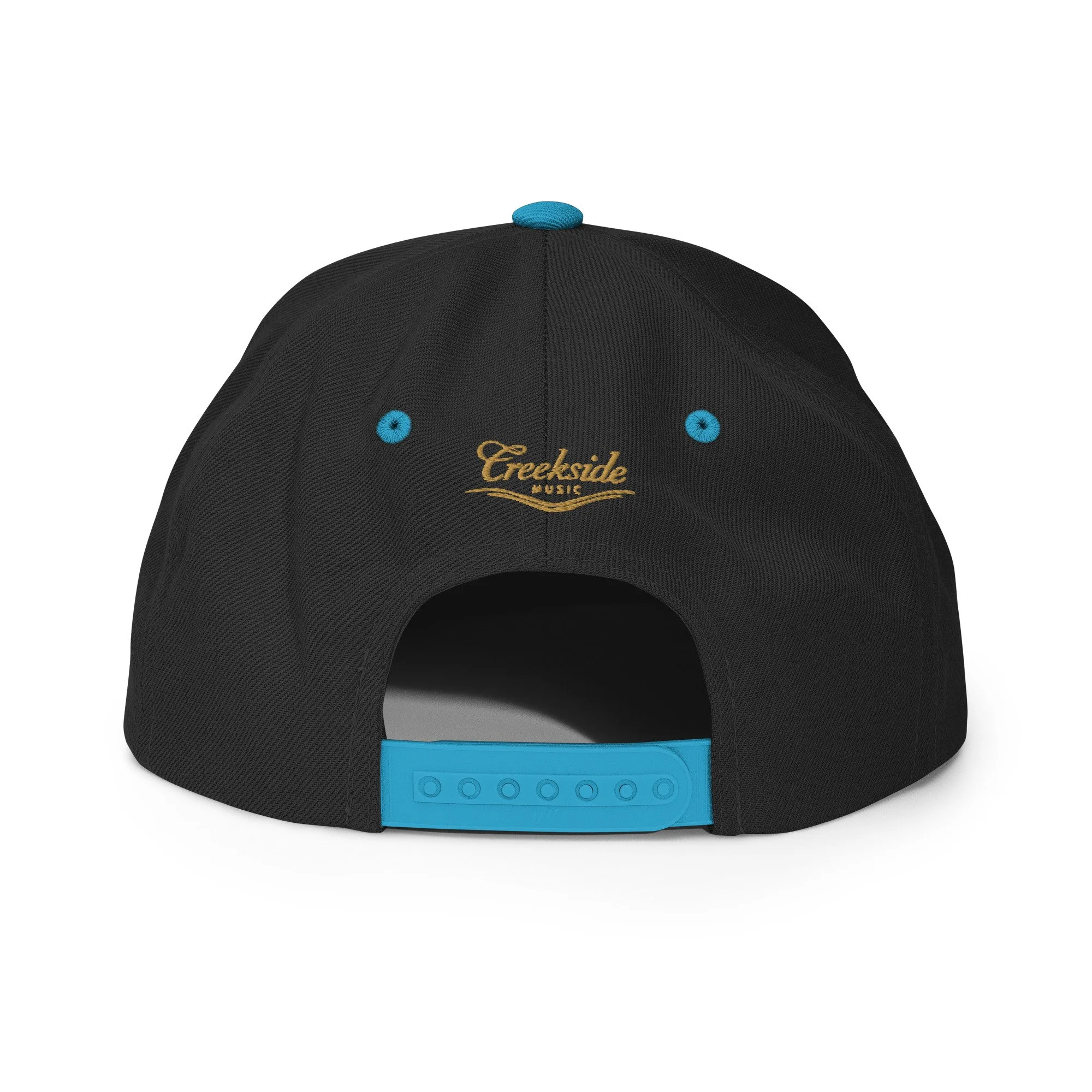 classic-snapback-black-teal-back-68b4529461804.jpg