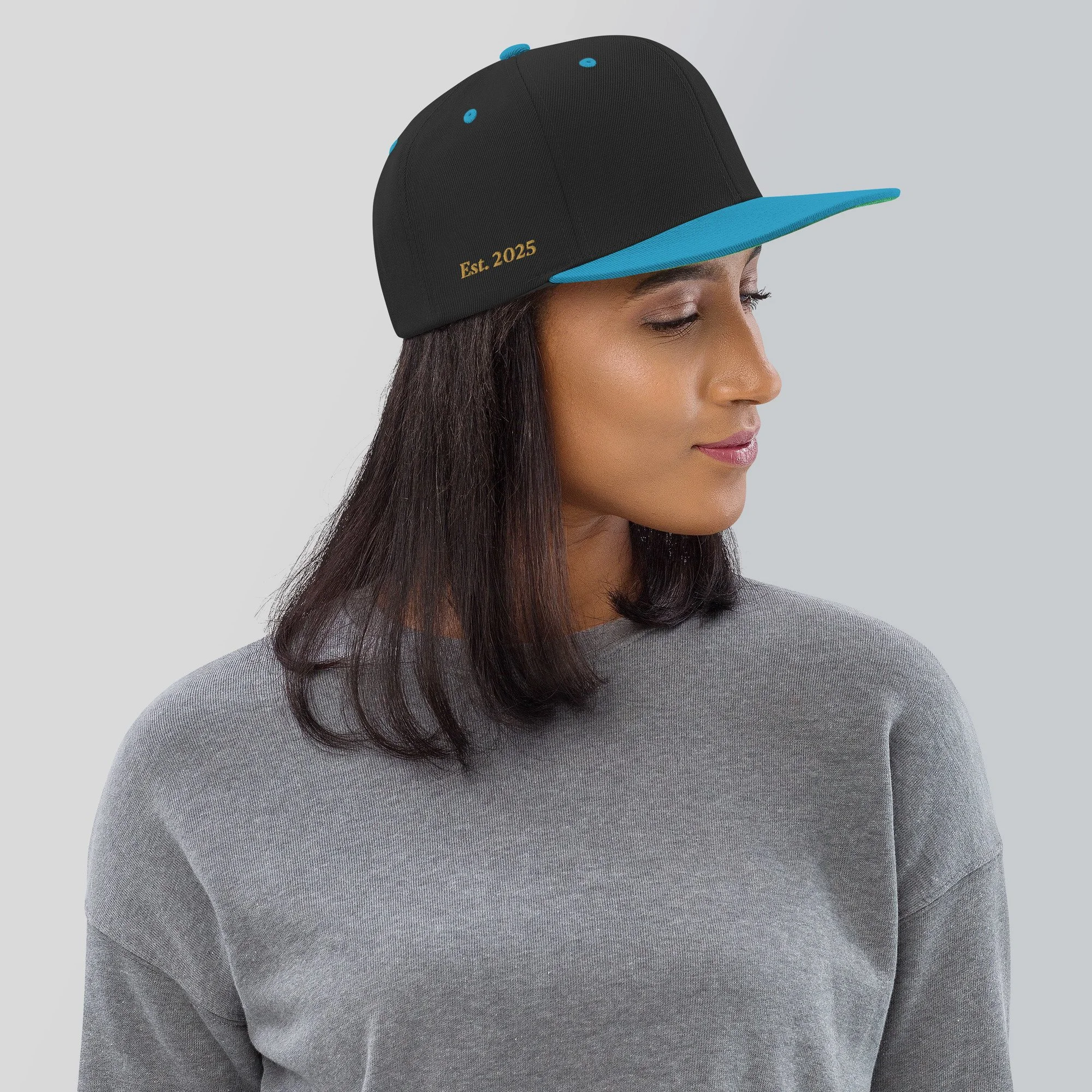 classic-snapback-black-teal-right-side-68b4529467803.jpg