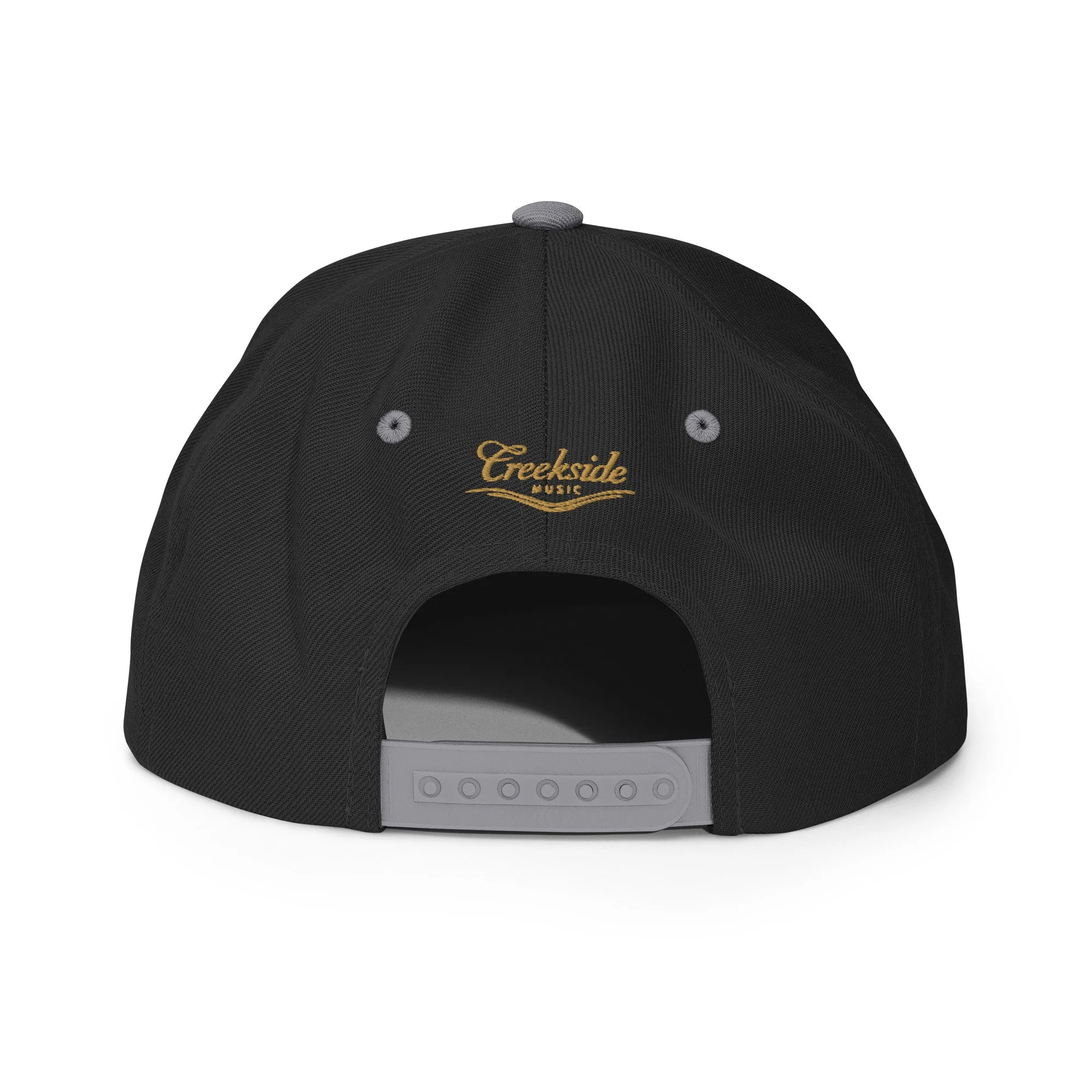 classic-snapback-black-silver-back-68b4529461799.jpg
