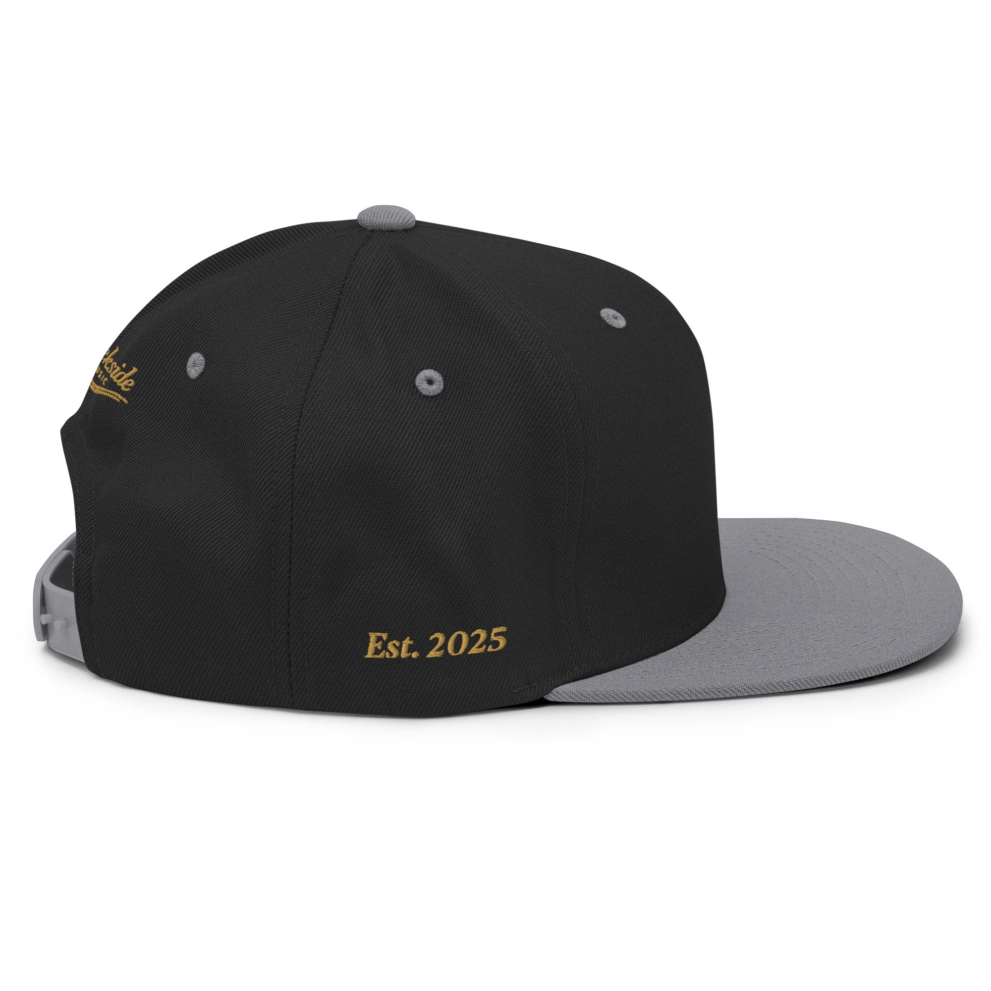 classic-snapback-black-silver-right-side-68b45294635ef.jpg