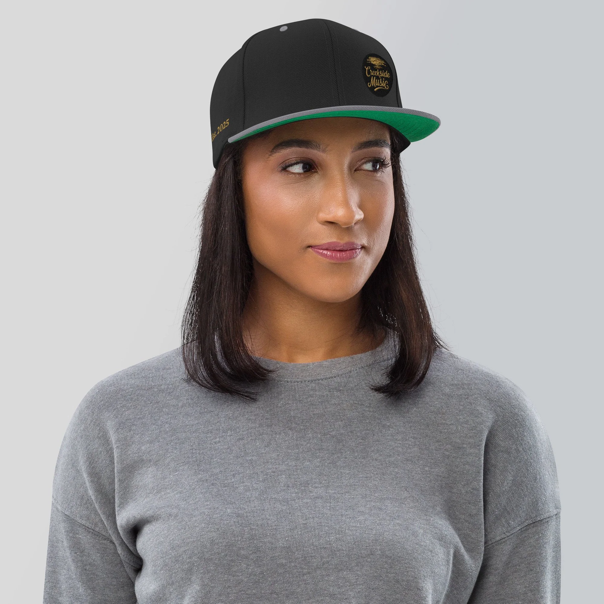 classic-snapback-black-silver-front-68b4529466714.jpg