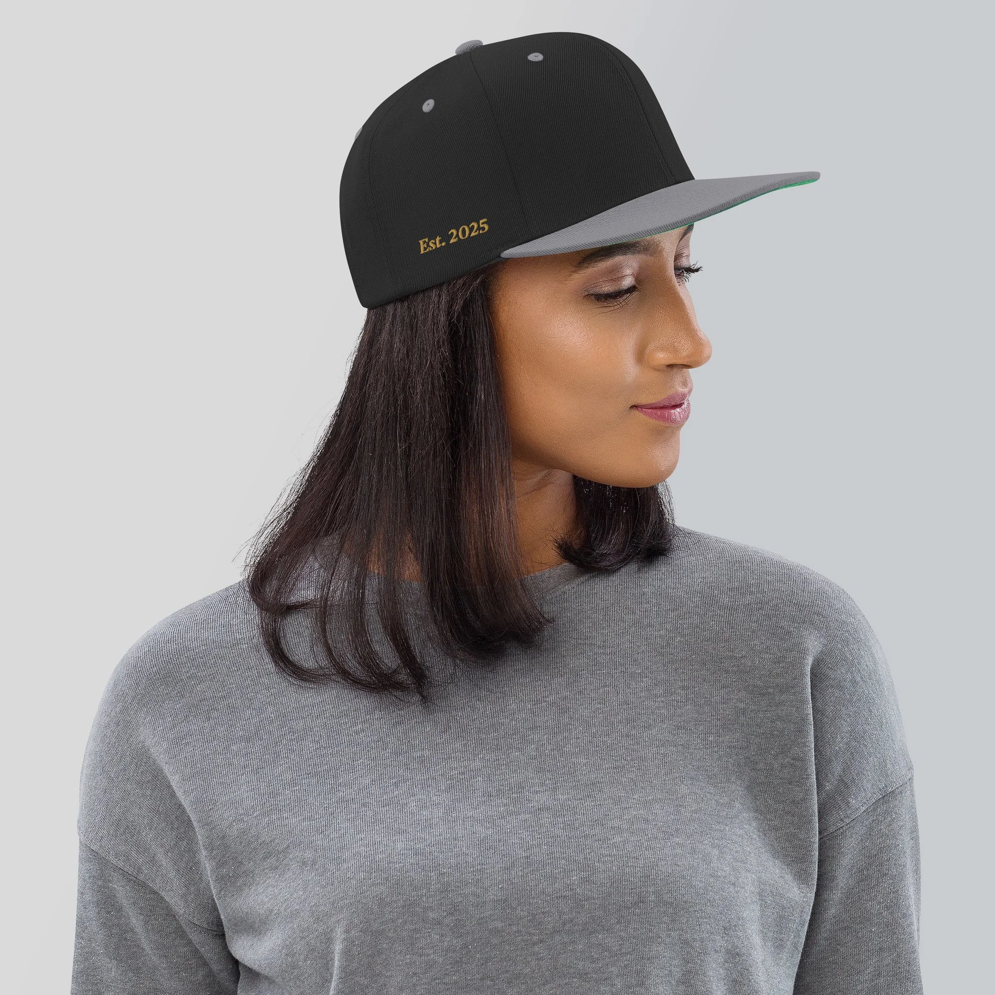 classic-snapback-black-silver-right-side-68b4529467783.jpg