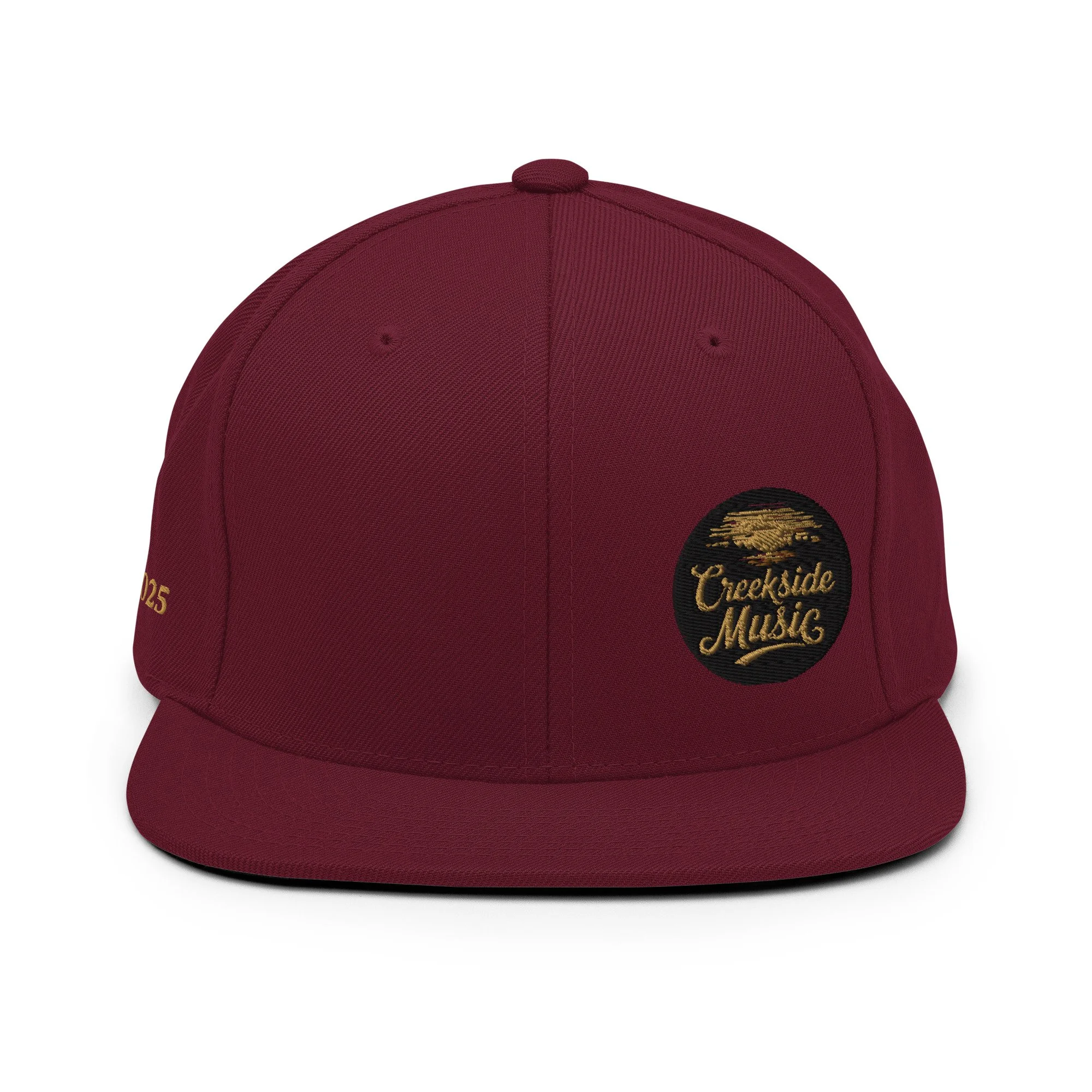 classic-snapback-maroon-front-68b4529460c0d.jpg
