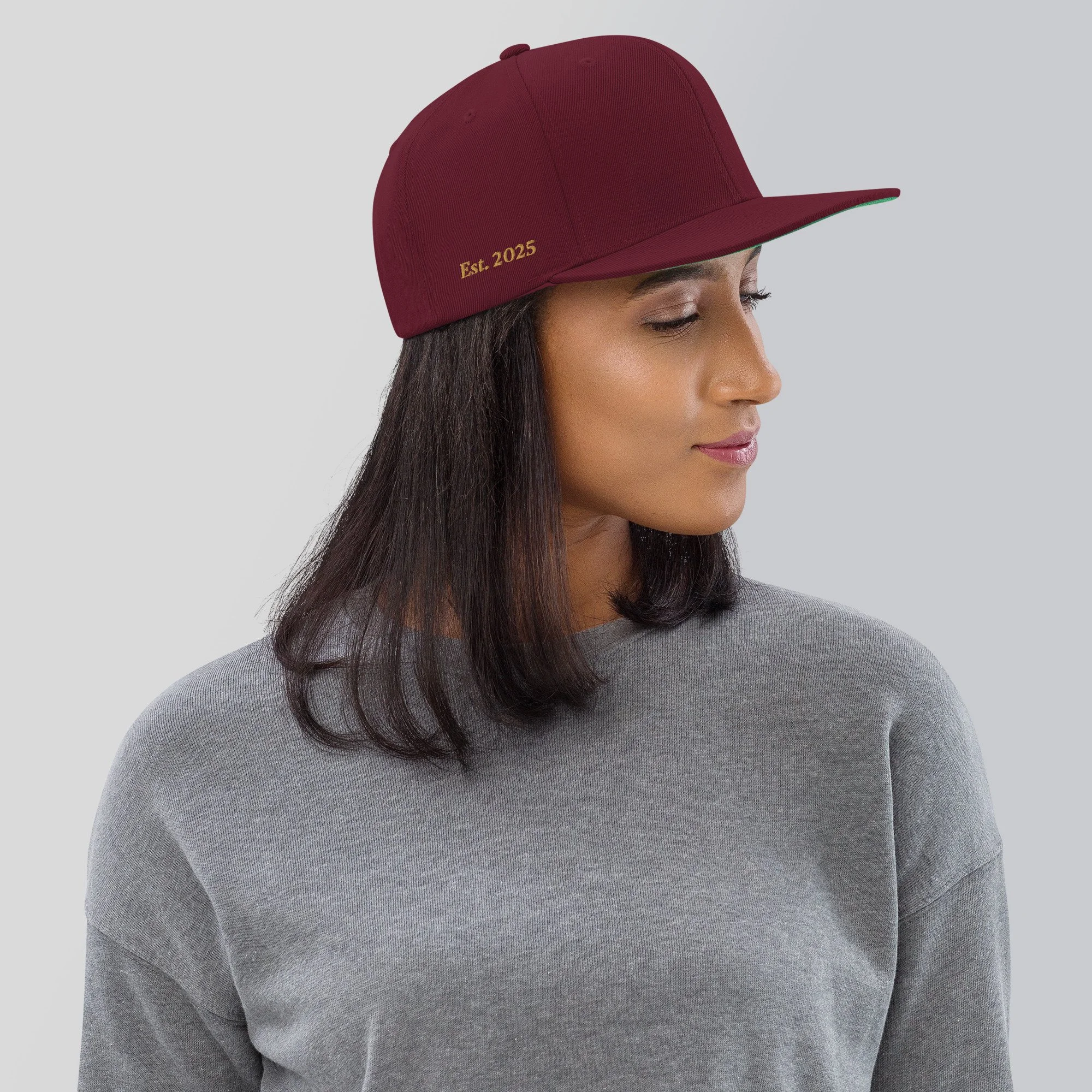 classic-snapback-maroon-right-side-68b4529467bfd.jpg