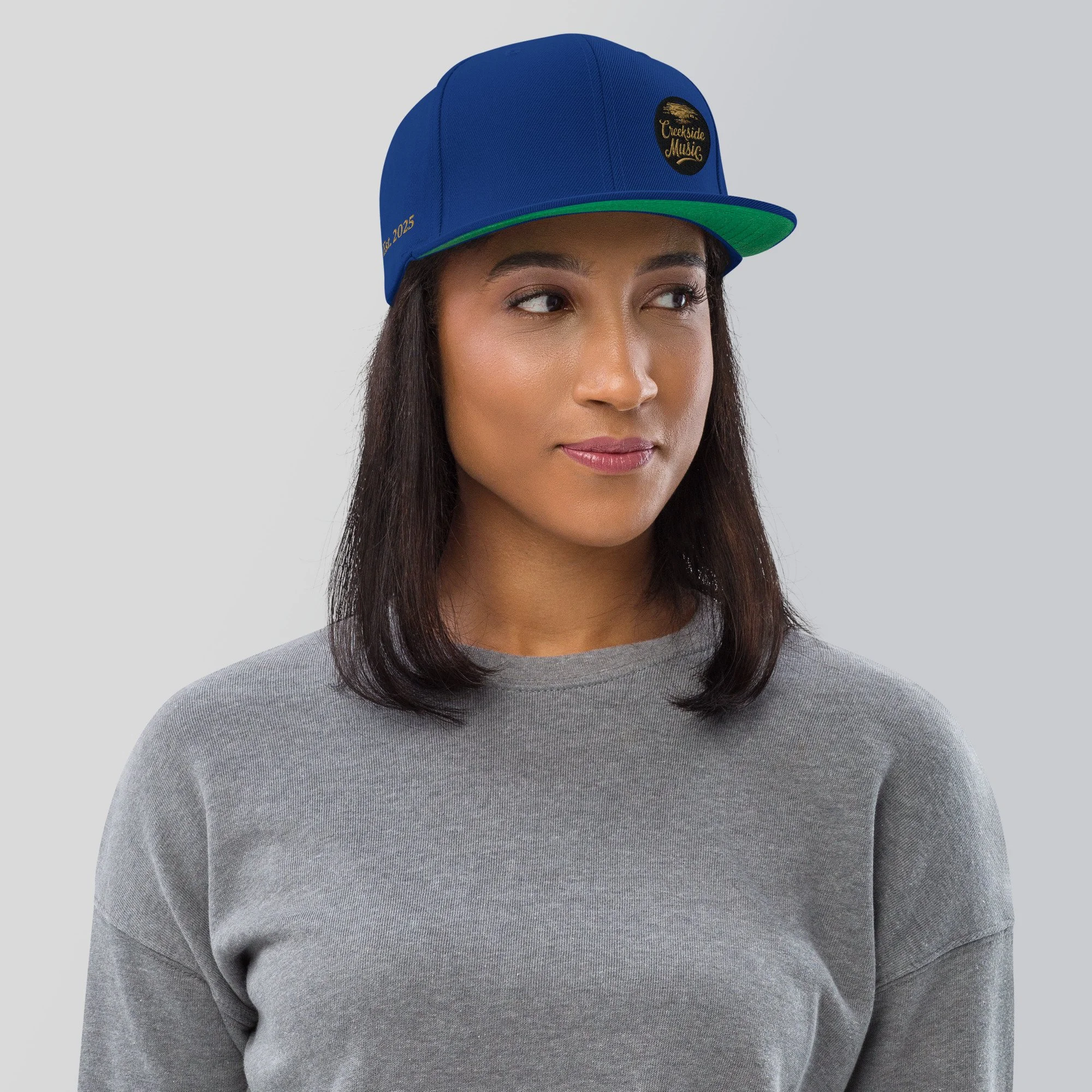 classic-snapback-royal-blue-front-68b4529466e30.jpg