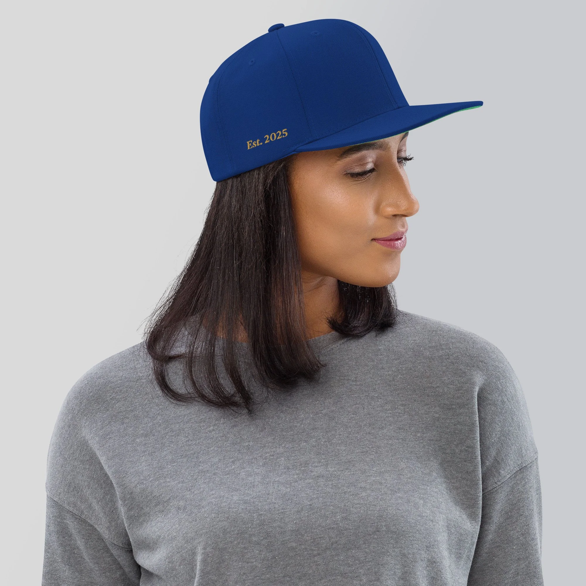 classic-snapback-royal-blue-right-side-68b4529467e89.jpg