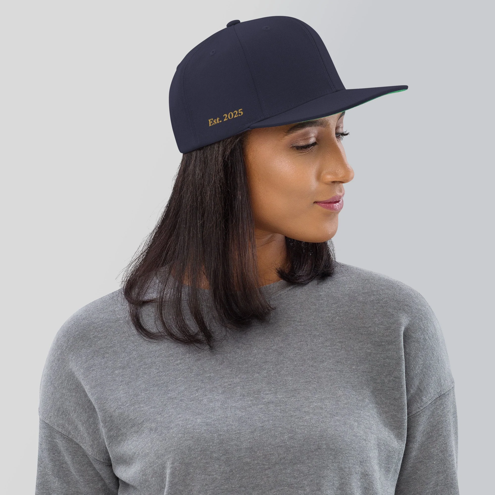 classic-snapback-navy-right-side-68b4529467d13.jpg