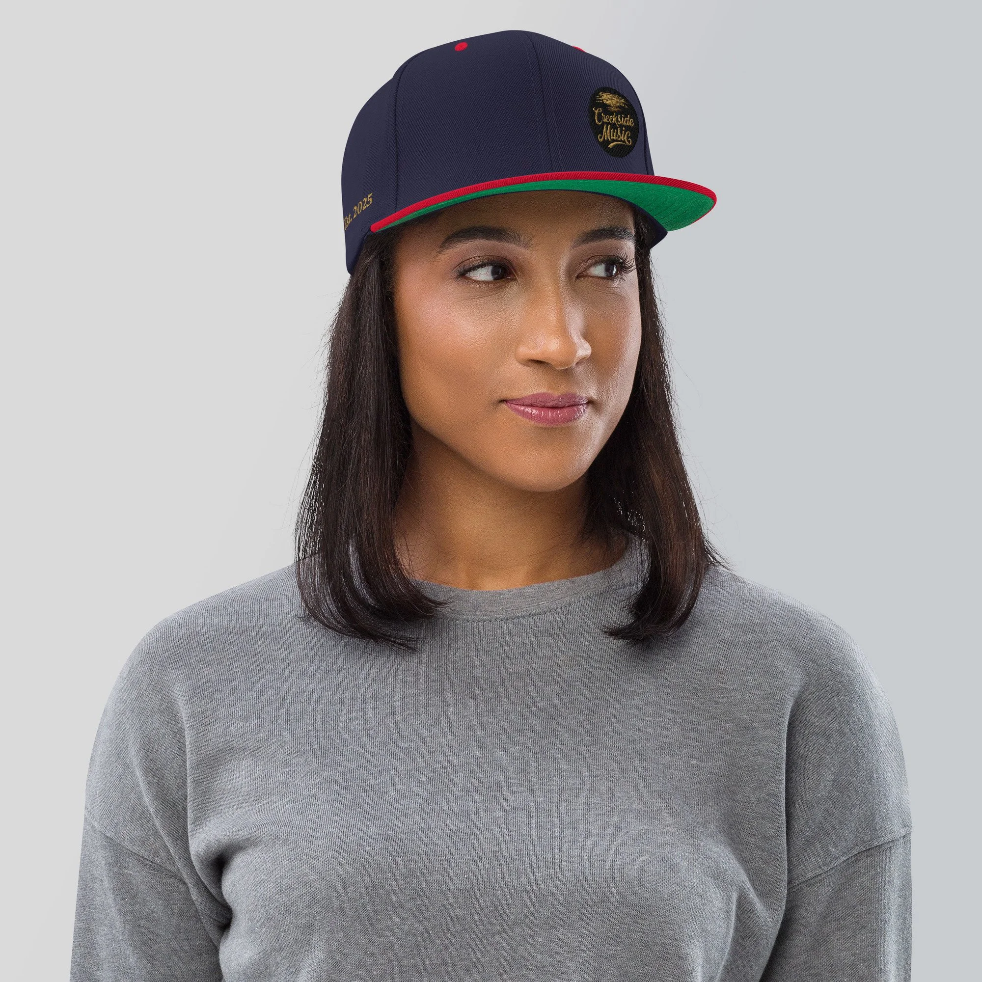 classic-snapback-navy-red-front-68b4529466d33.jpg