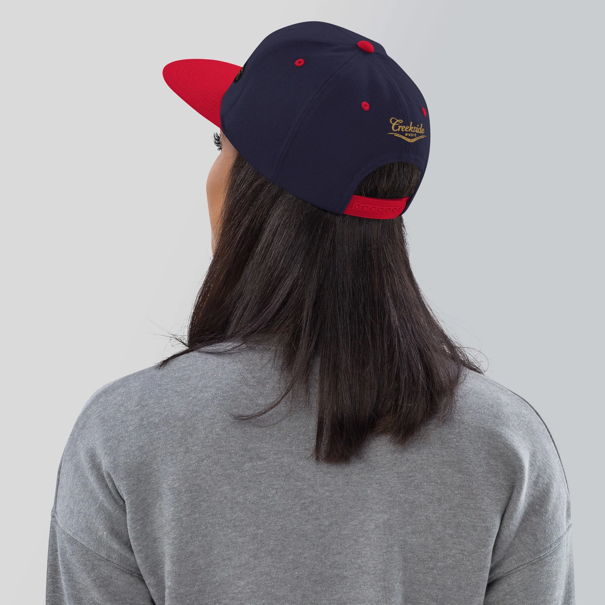 classic-snapback-navy-red-back-68b4529468d9a.jpg