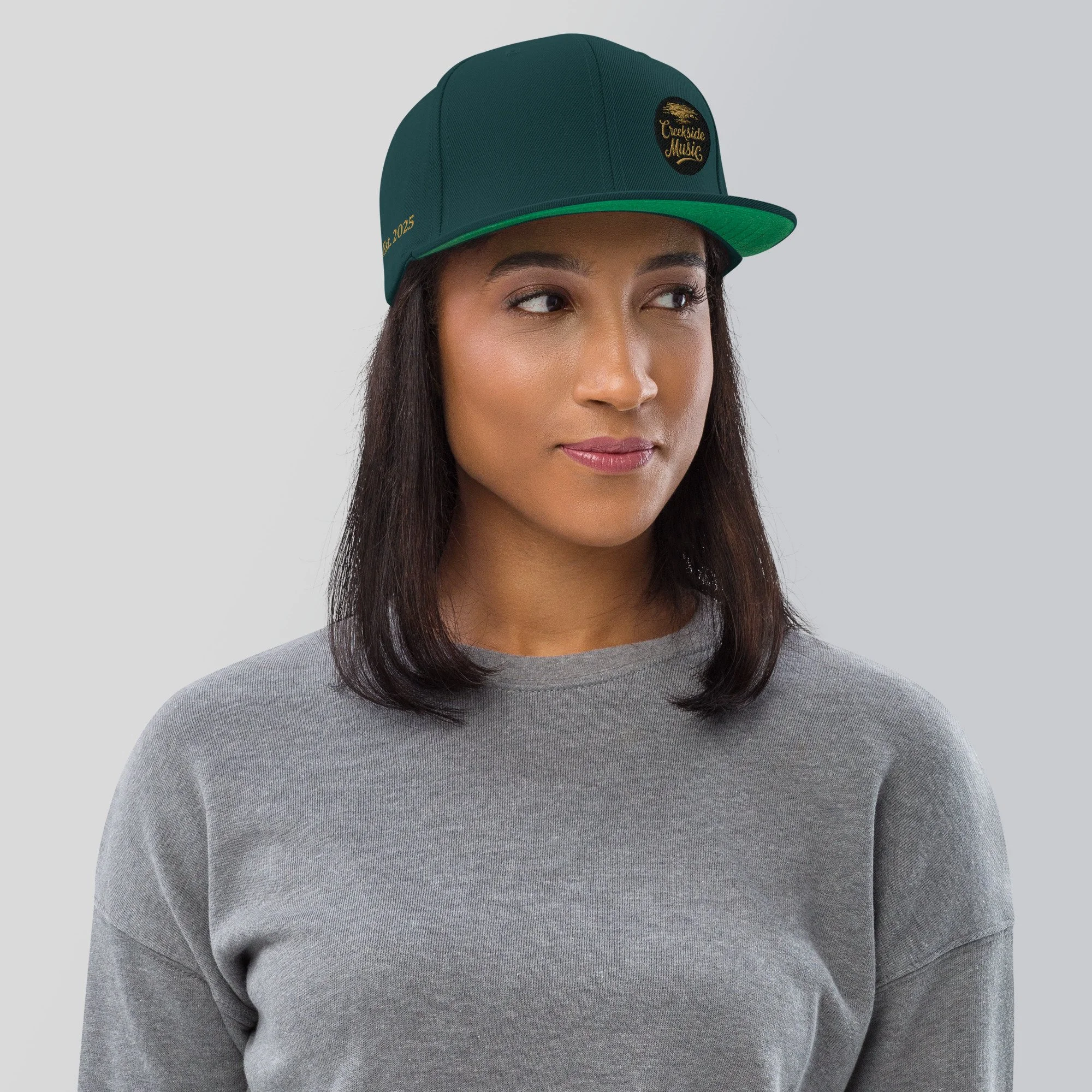 classic-snapback-spruce-front-68b4529466f28.jpg