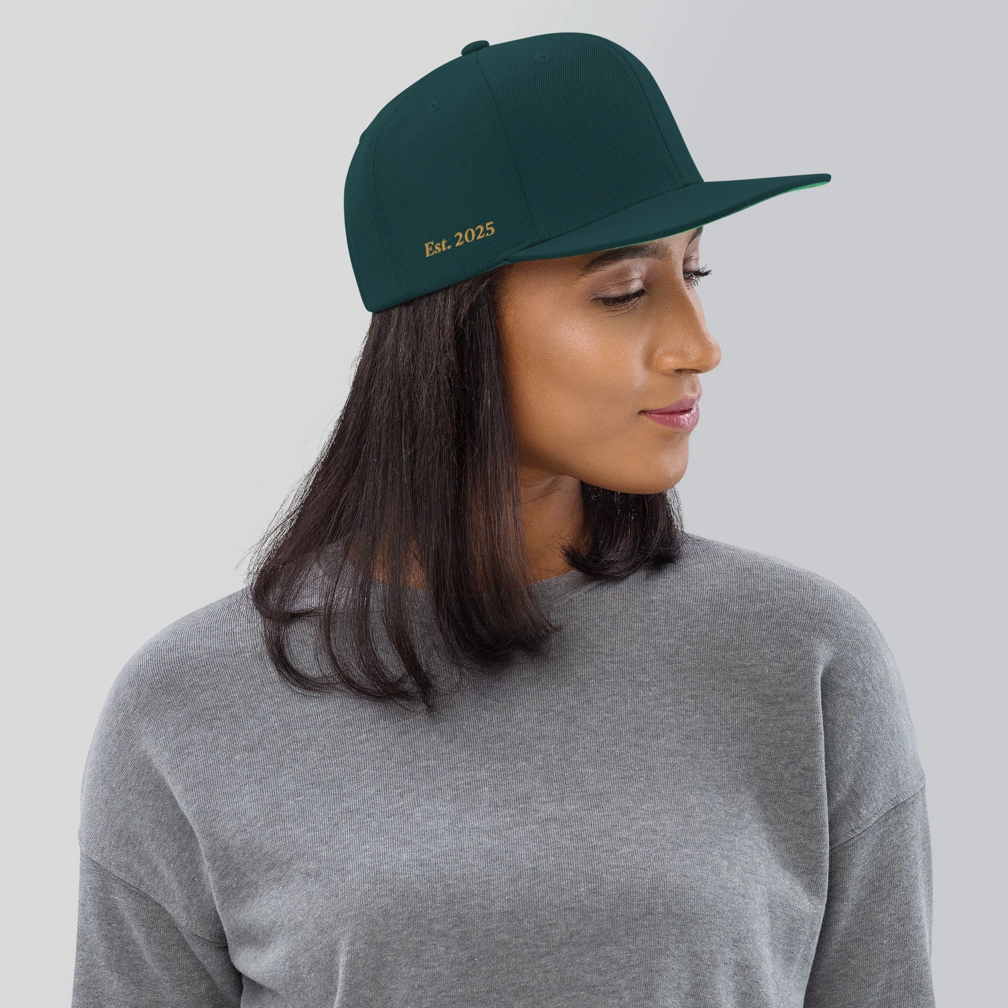classic-snapback-spruce-right-side-68b4529467f7f.jpg