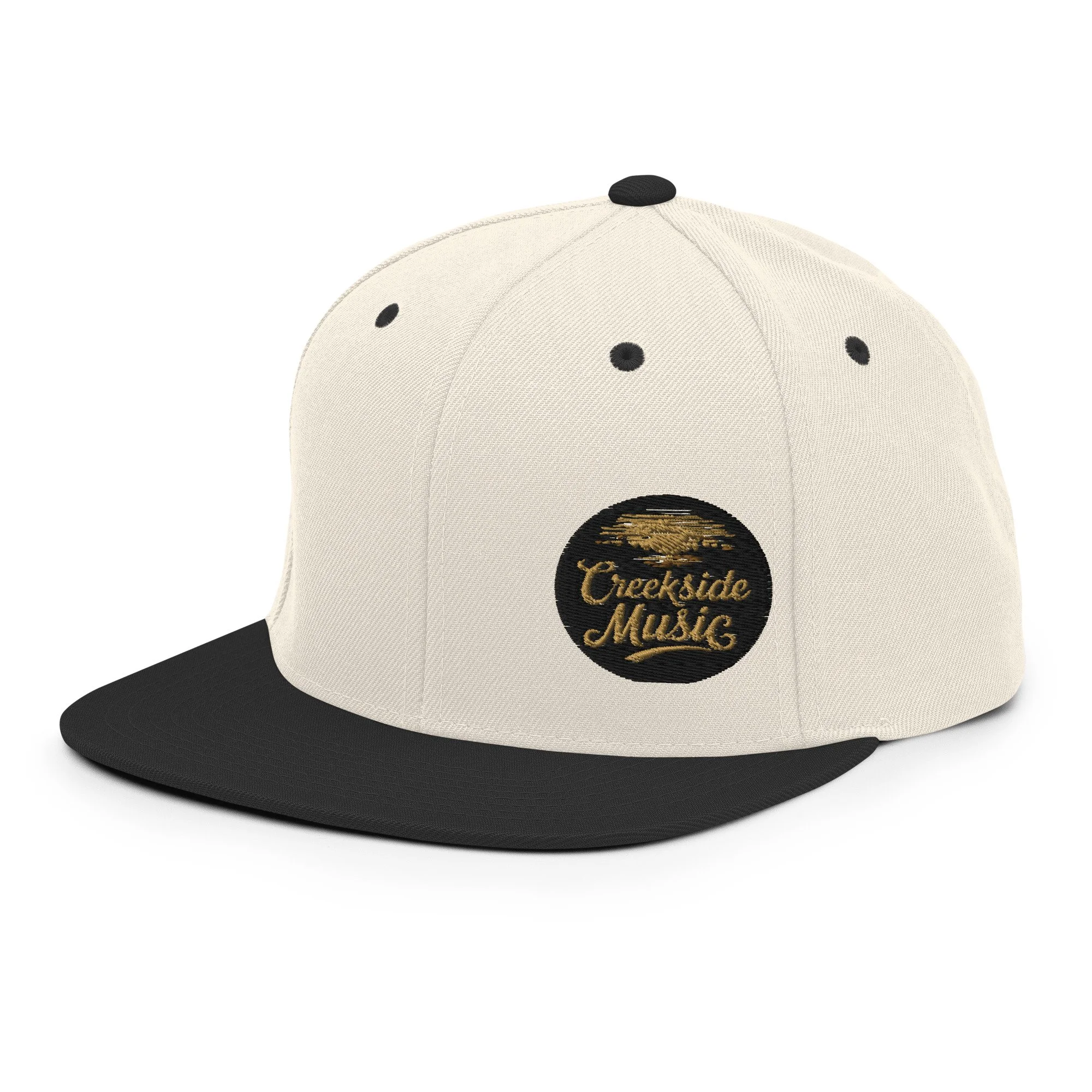 classic-snapback-natural-black-left-front-68b45930d766e.jpg