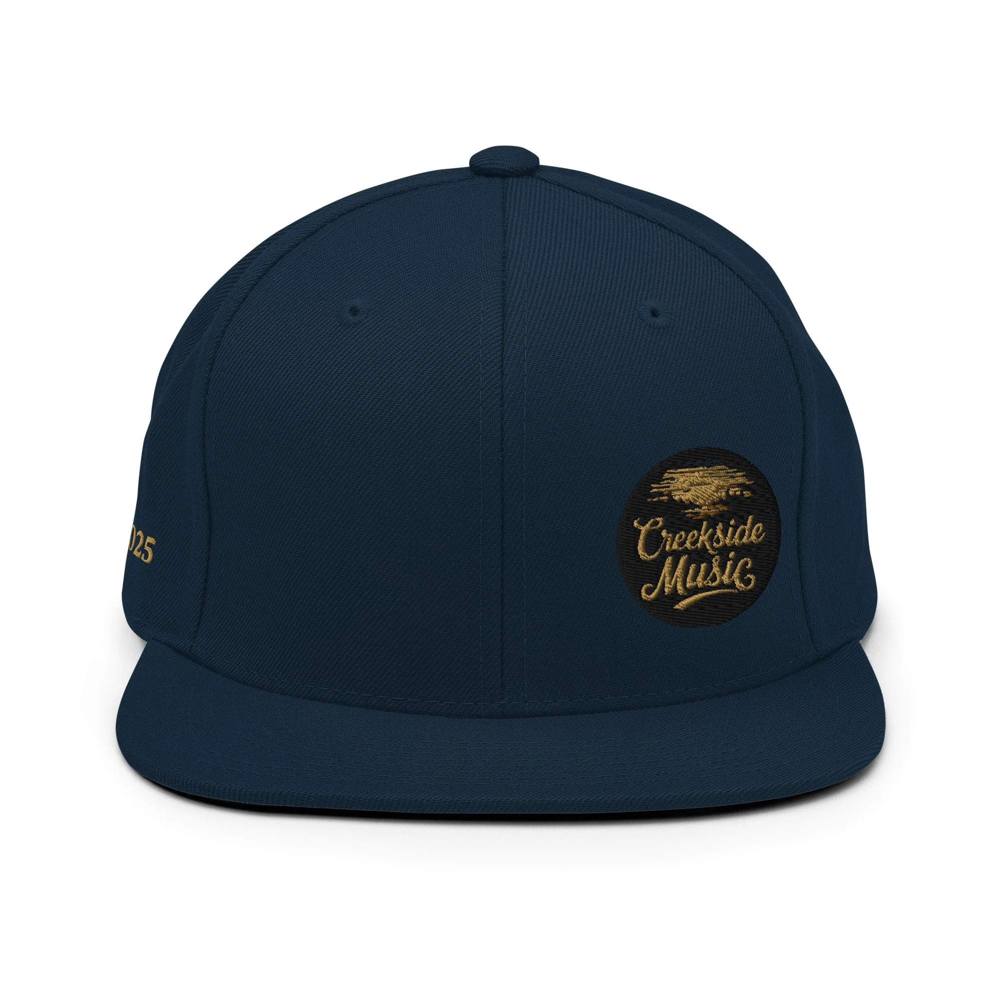 classic-snapback-dark-navy-front-68b45930d26eb.jpg