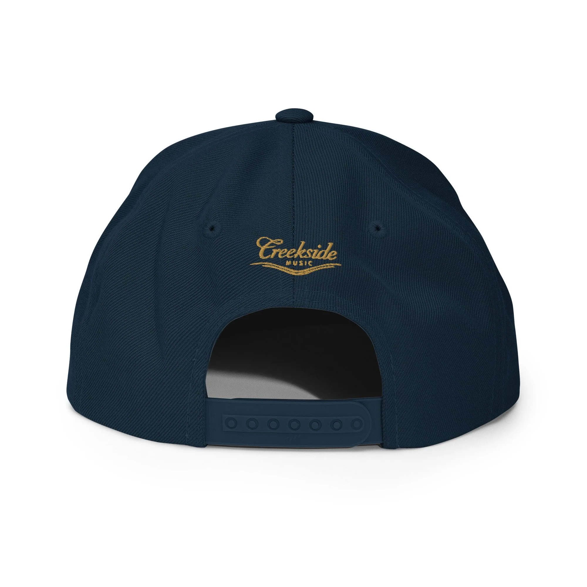 classic-snapback-dark-navy-back-68b45930d35e2.jpg