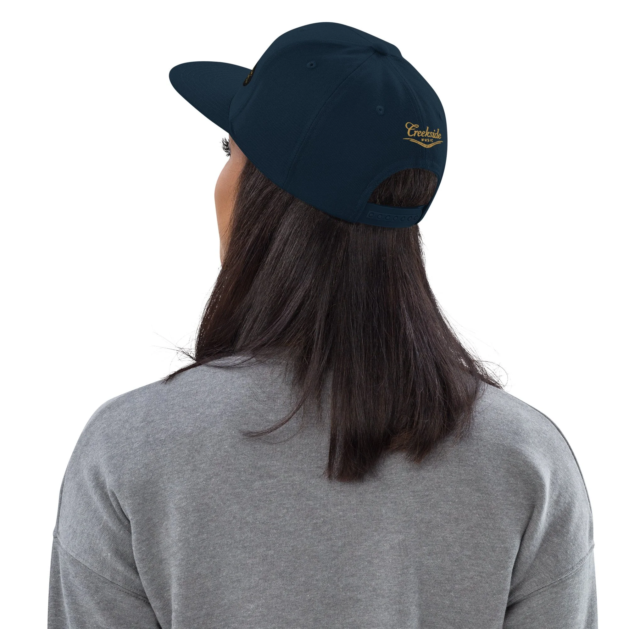 classic-snapback-dark-navy-back-68b45930dabb6.jpg