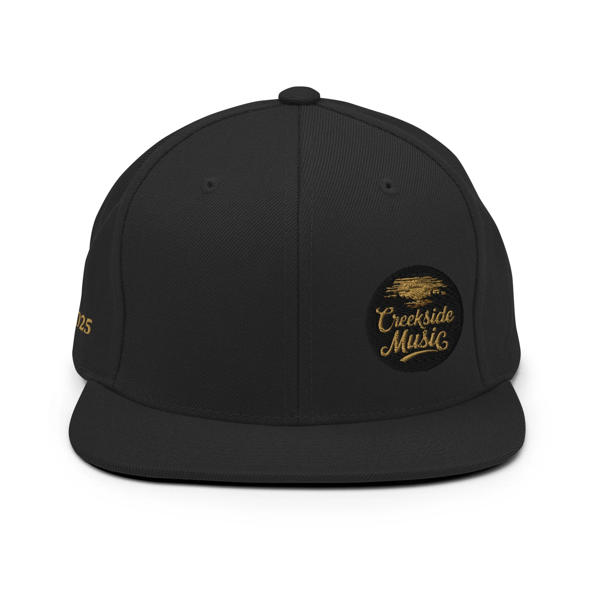 classic-snapback-black-front-68b45930d191a.jpg