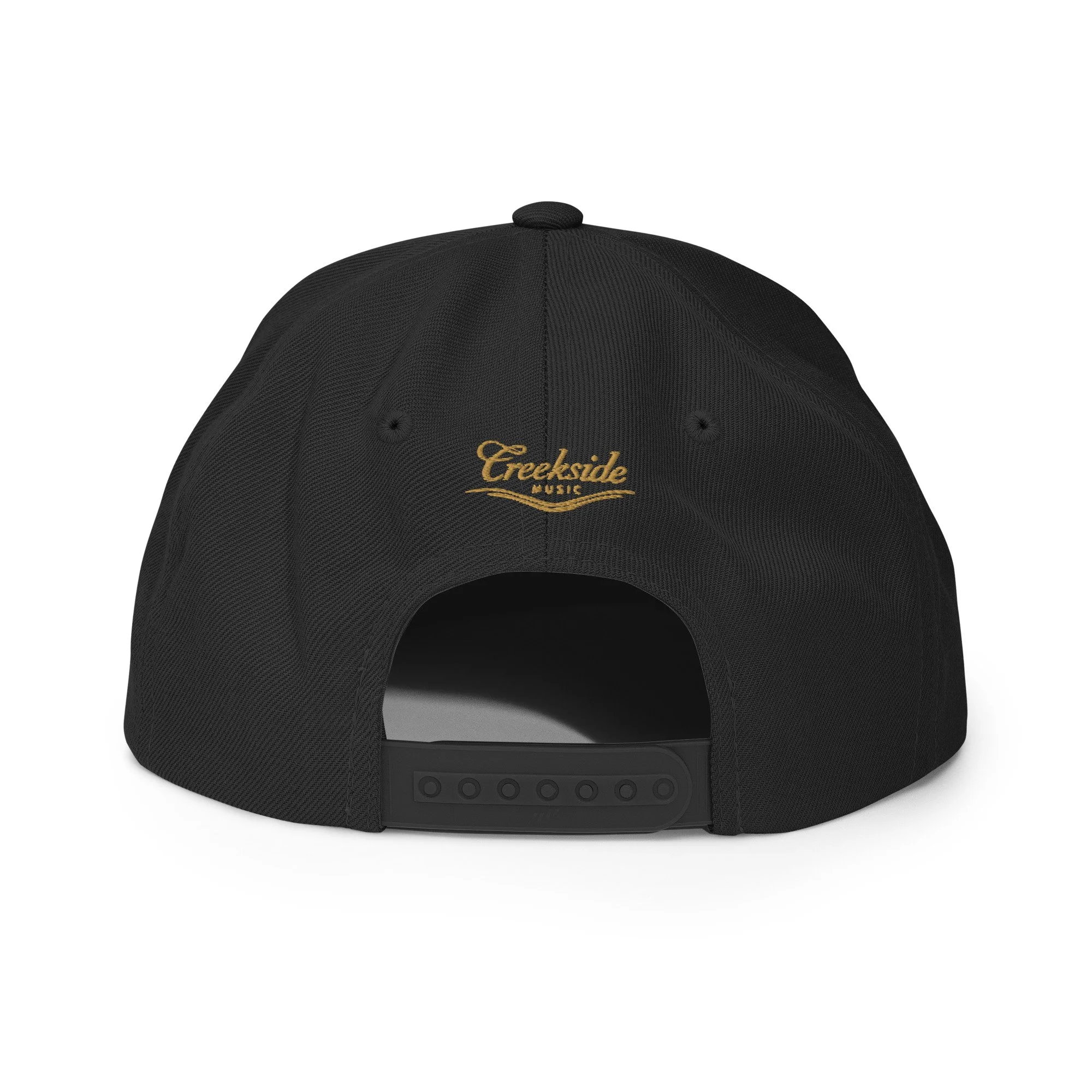 classic-snapback-black-back-68b45930d334f.jpg
