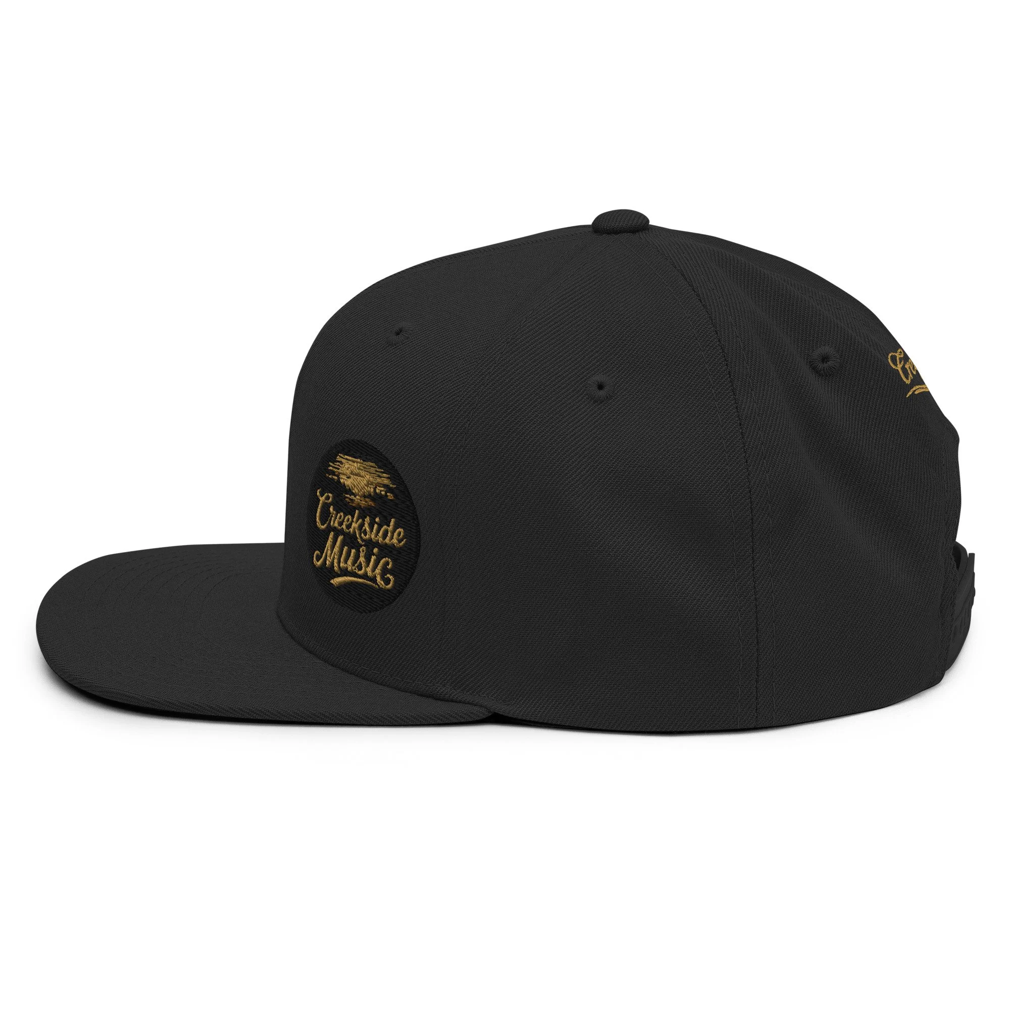 classic-snapback-black-left-side-68b45930d40a9.jpg