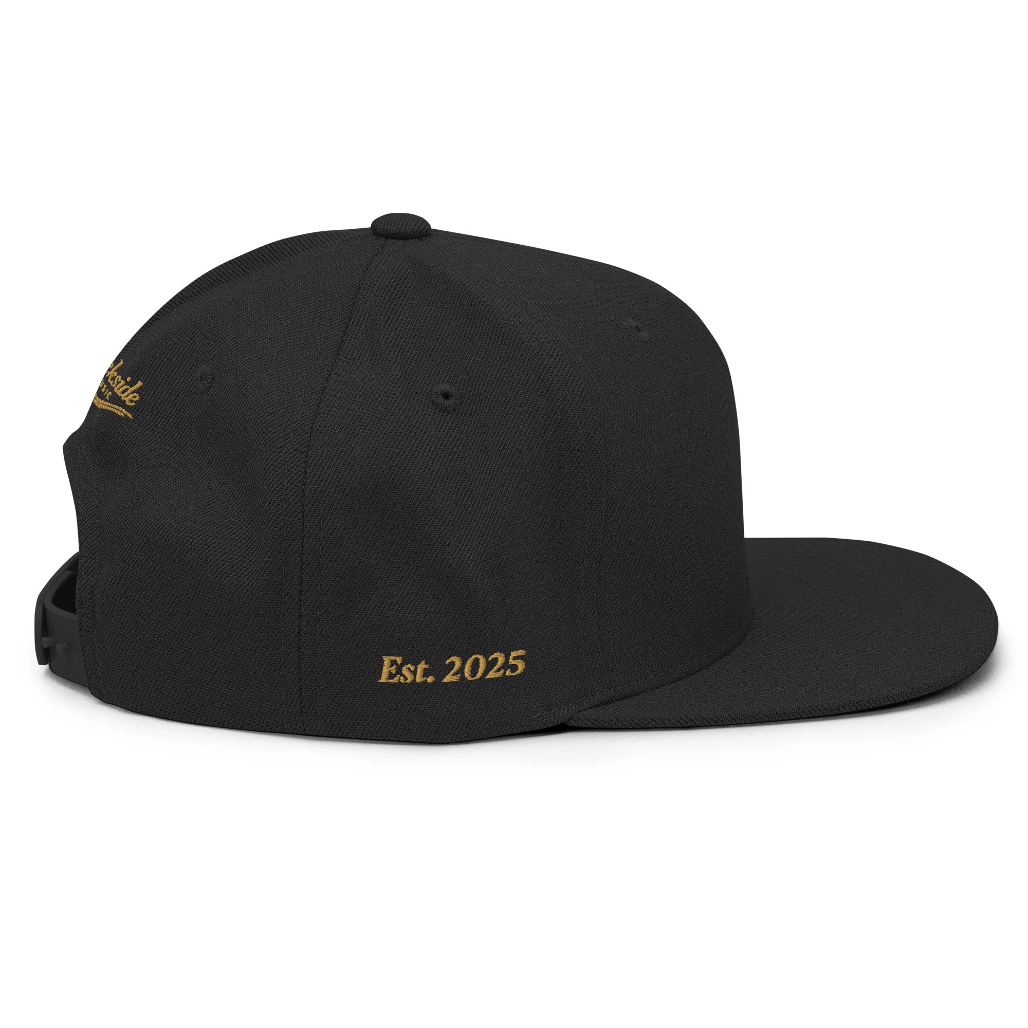 classic-snapback-black-right-side-68b45930d5016.jpg