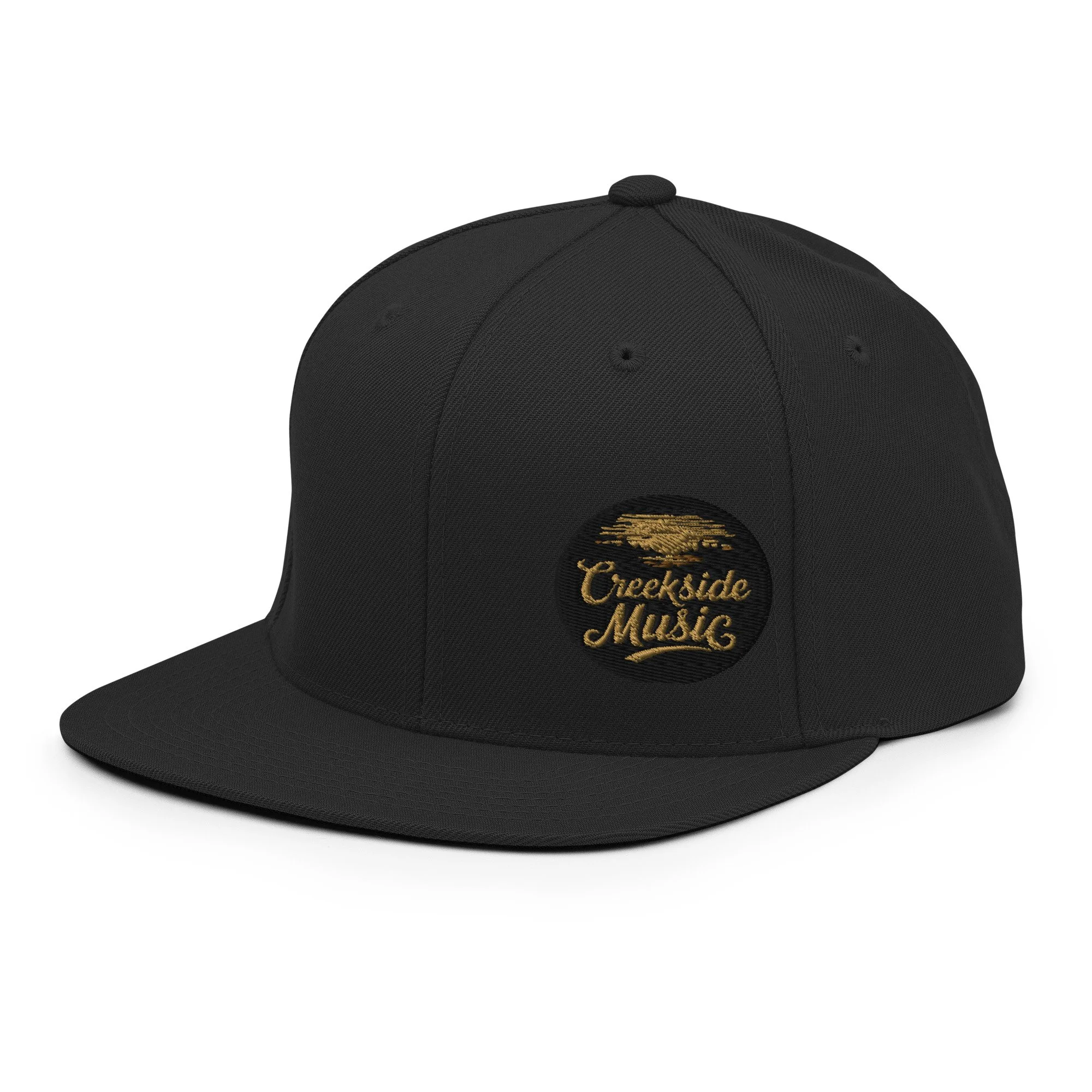 classic-snapback-black-left-front-68b45930d6fa3.jpg