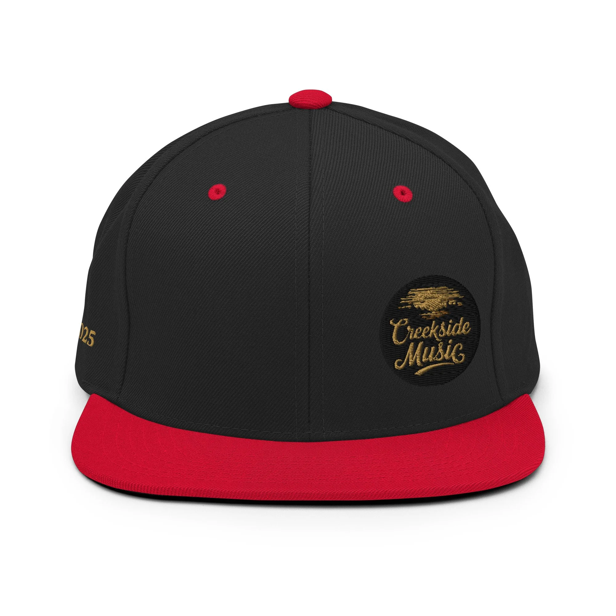 classic-snapback-black-red-front-68b45930d2497.jpg