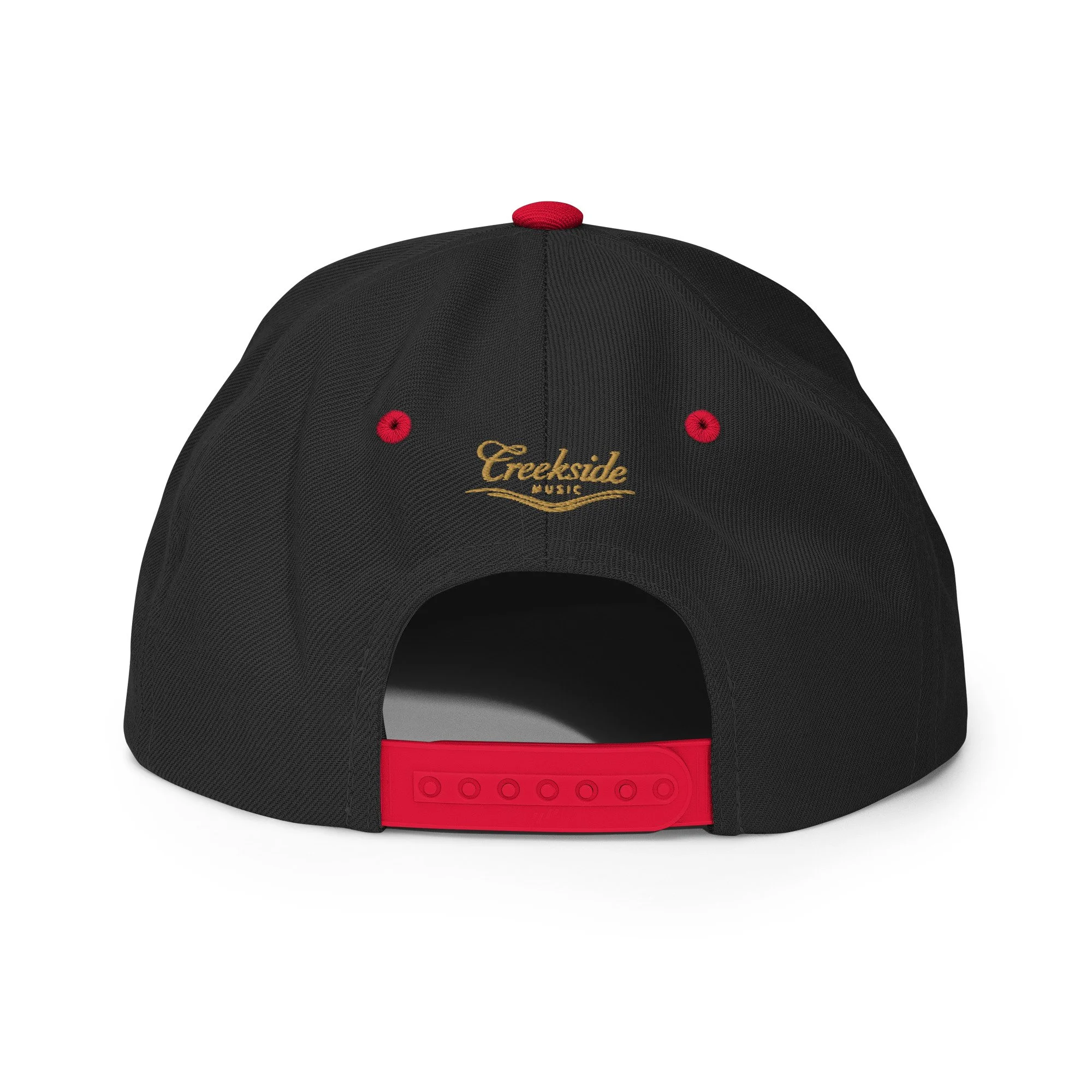 classic-snapback-black-red-back-68b45930d344e.jpg