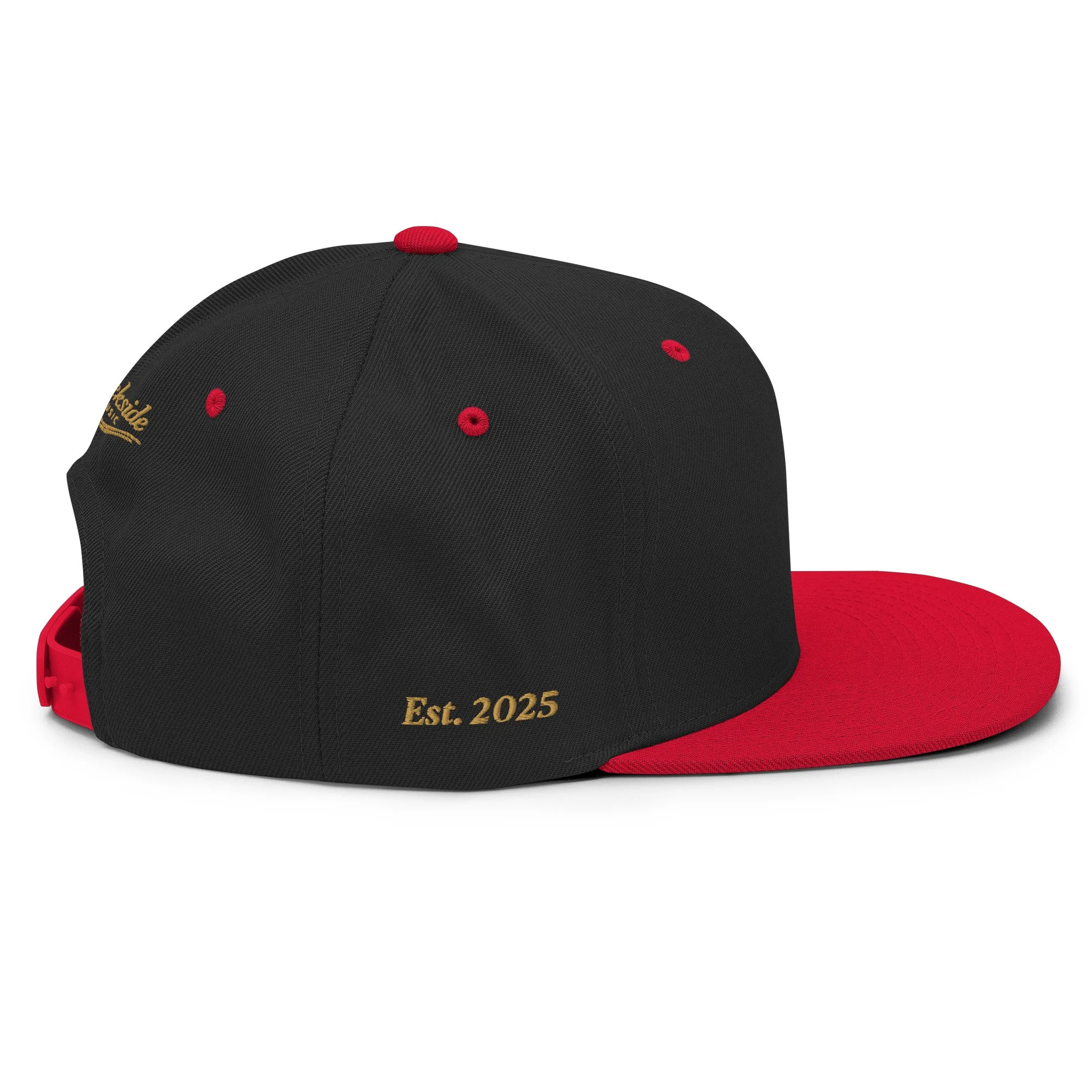 classic-snapback-black-red-right-side-68b45930d5157.jpg