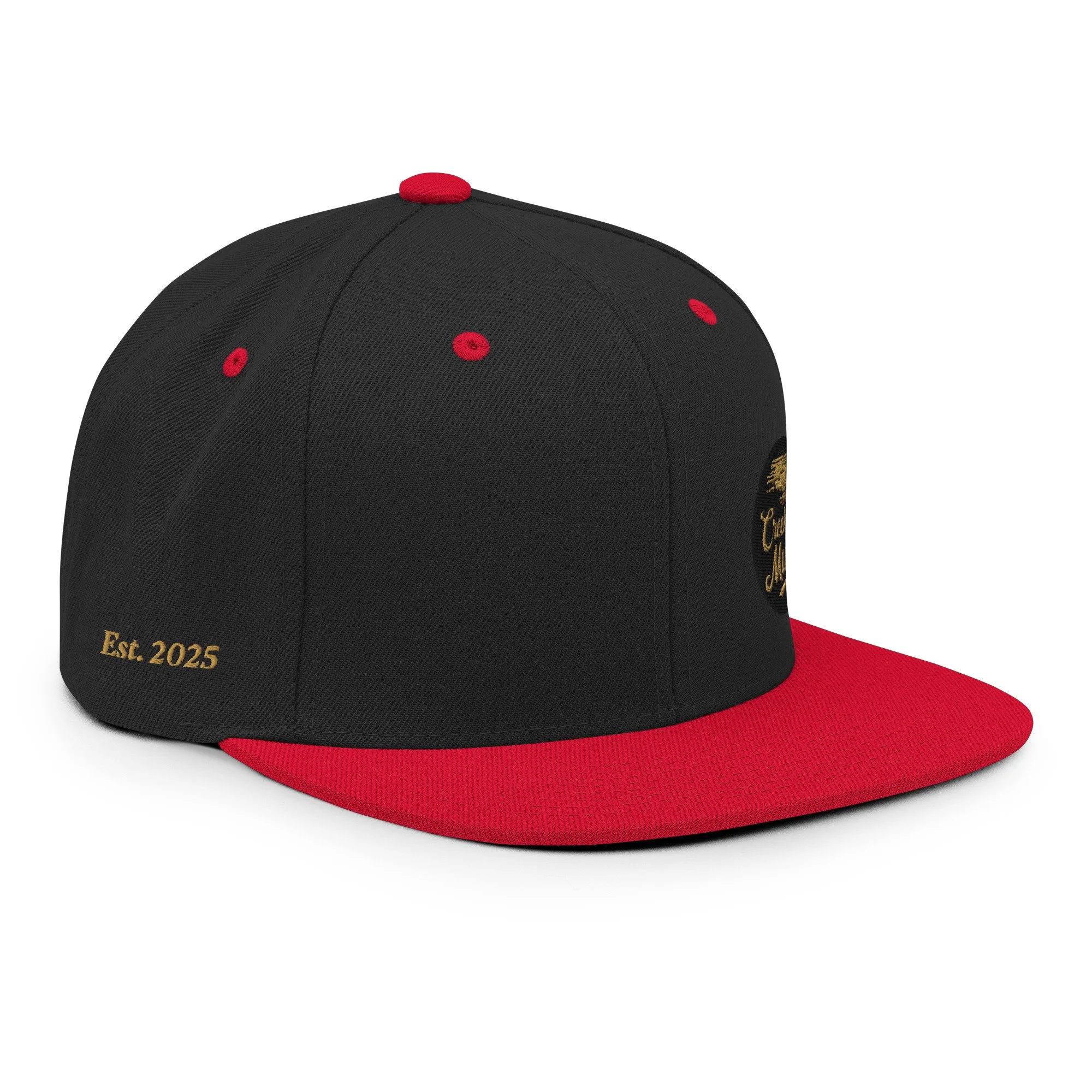 classic-snapback-black-red-right-front-68b45930d6108.jpg
