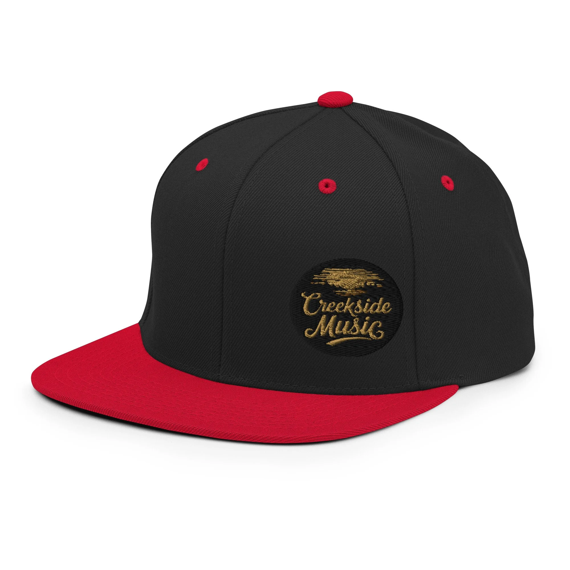 classic-snapback-black-red-left-front-68b45930d70dd.jpg