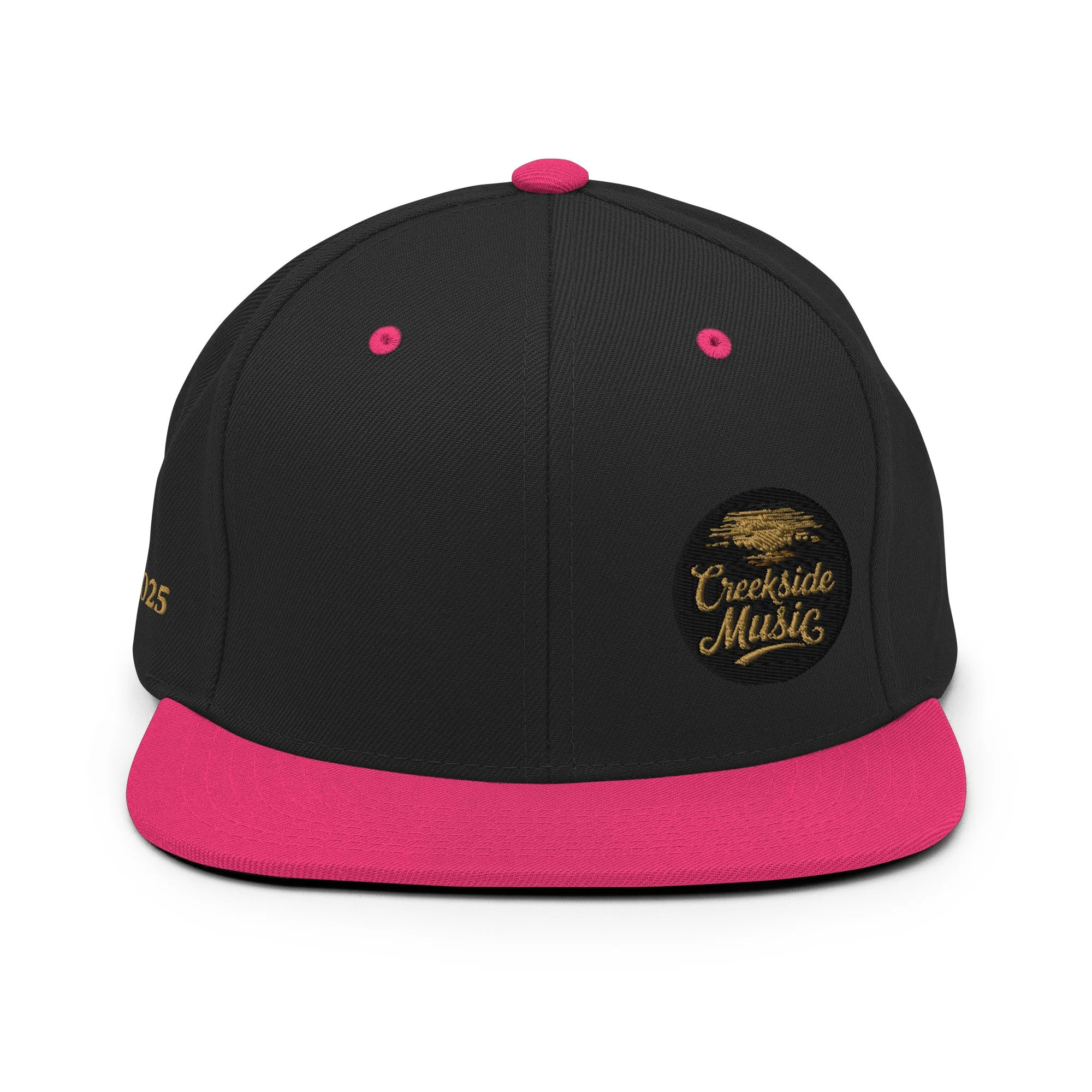 classic-snapback-black-neon-pink-front-68b45930d23d0.jpg