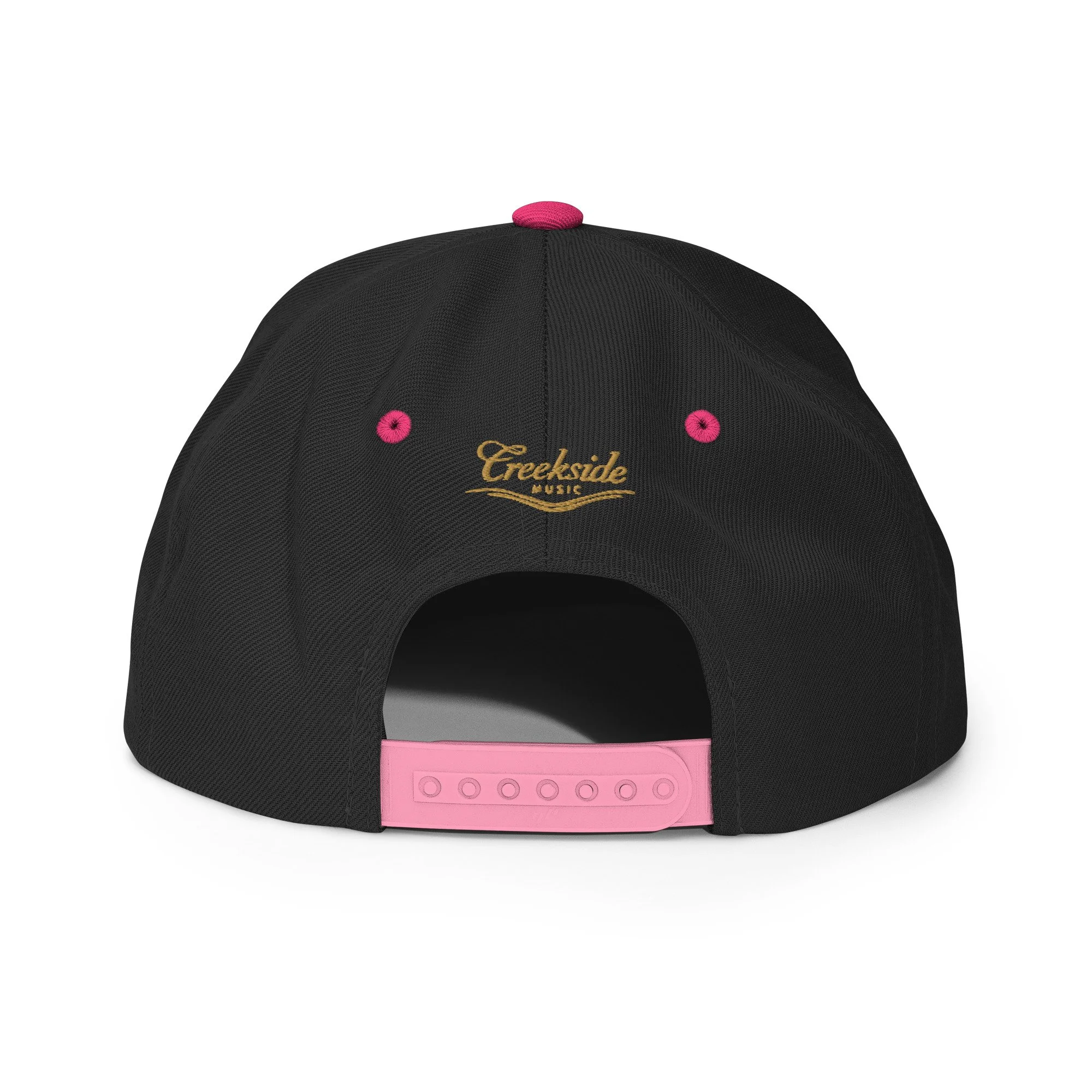classic-snapback-black-neon-pink-back-68b45930d33e1.jpg