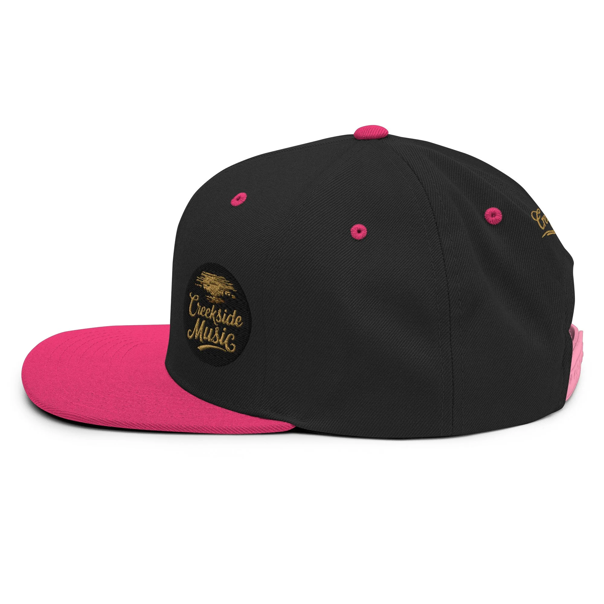 classic-snapback-black-neon-pink-left-side-68b45930d4152.jpg