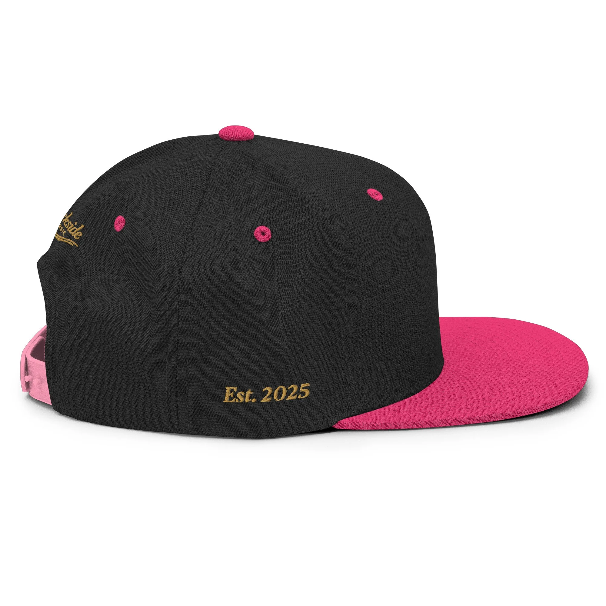 classic-snapback-black-neon-pink-right-side-68b45930d50cf.jpg
