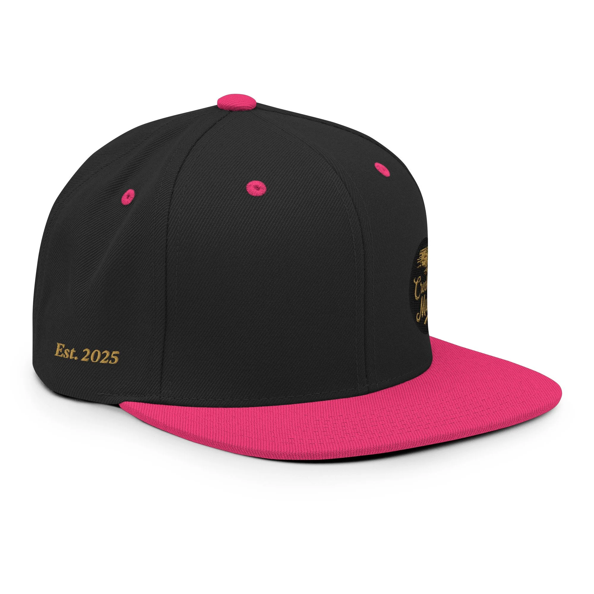 classic-snapback-black-neon-pink-right-front-68b45930d6080.jpg