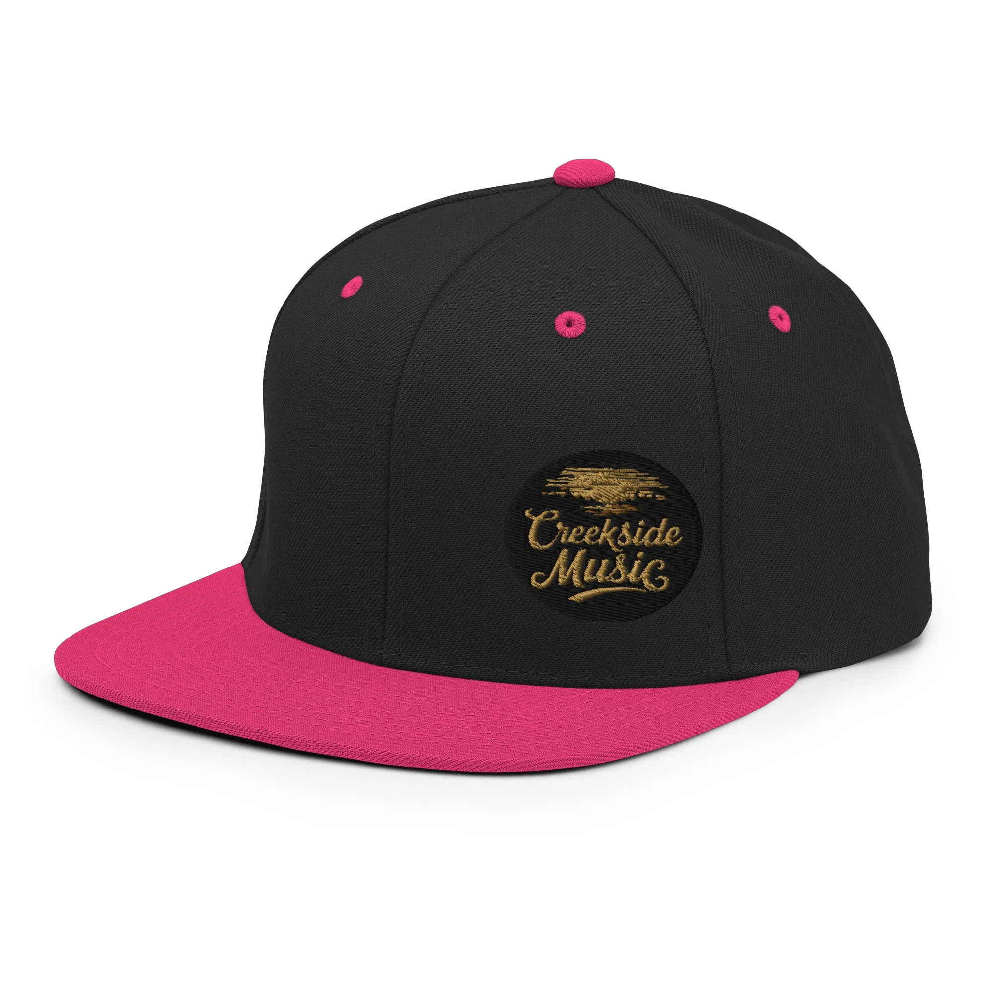 classic-snapback-black-neon-pink-left-front-68b45930d7053.jpg