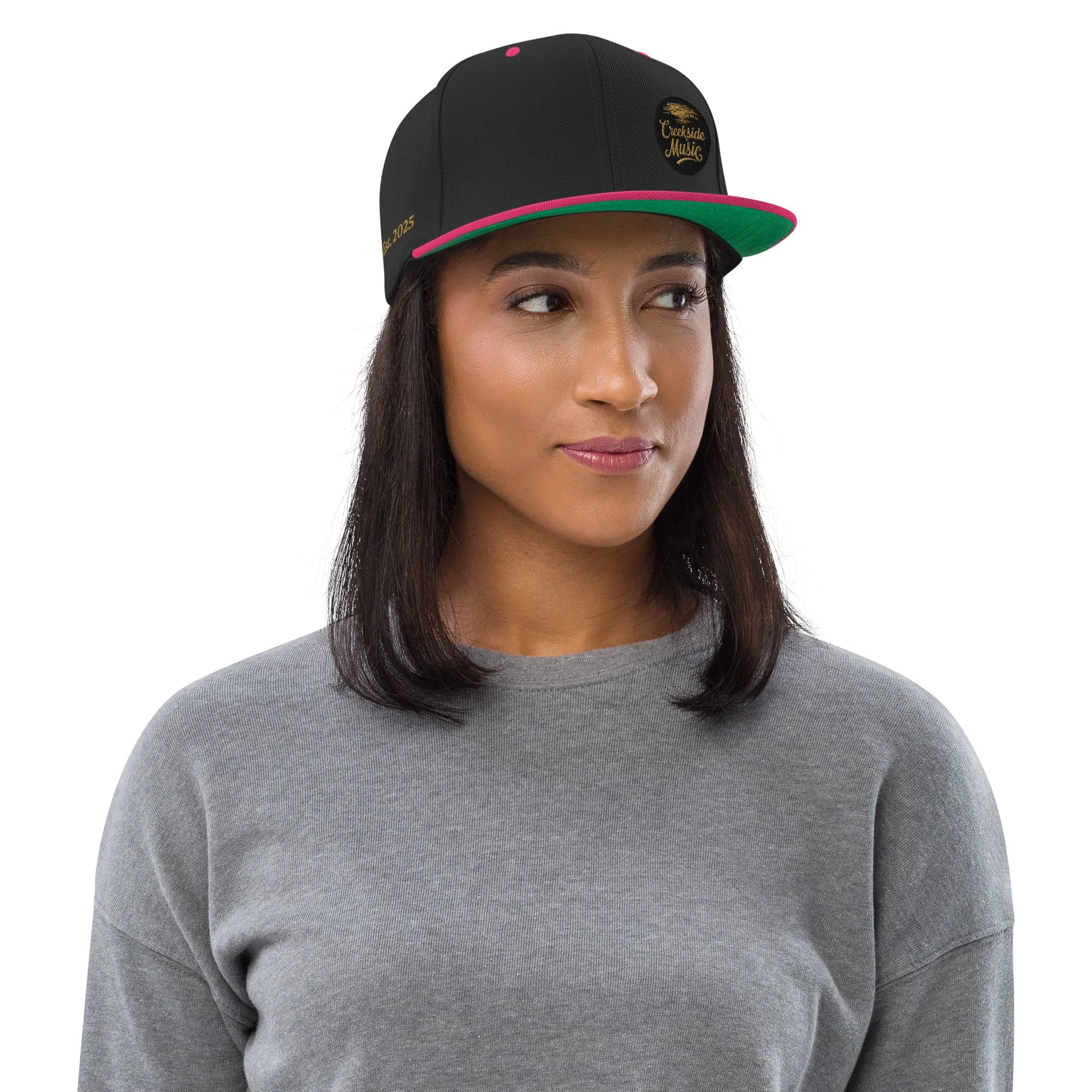classic-snapback-black-neon-pink-front-68b45930d7f9e.jpg