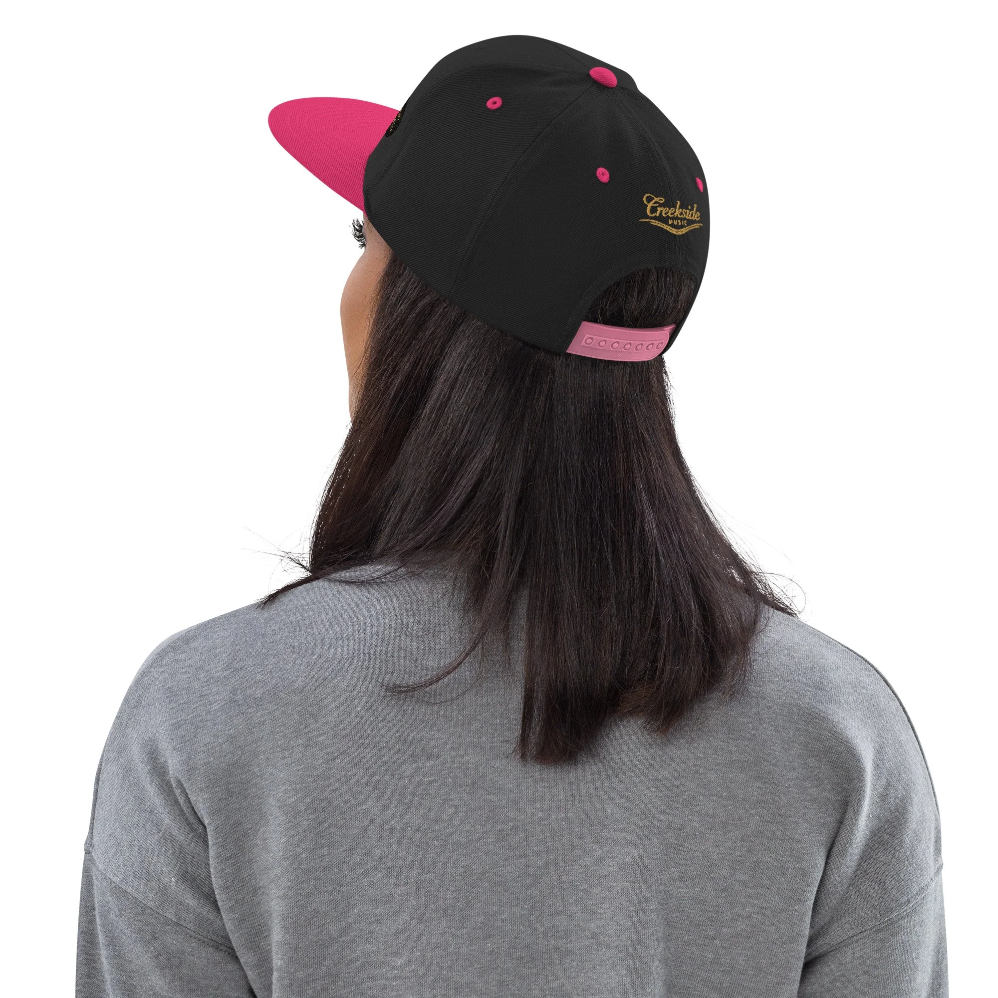 classic-snapback-black-neon-pink-back-68b45930da8fc.jpg
