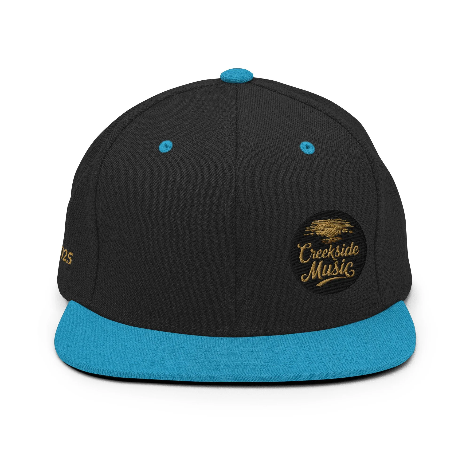 classic-snapback-black-teal-front-68b45930d25ba.jpg
