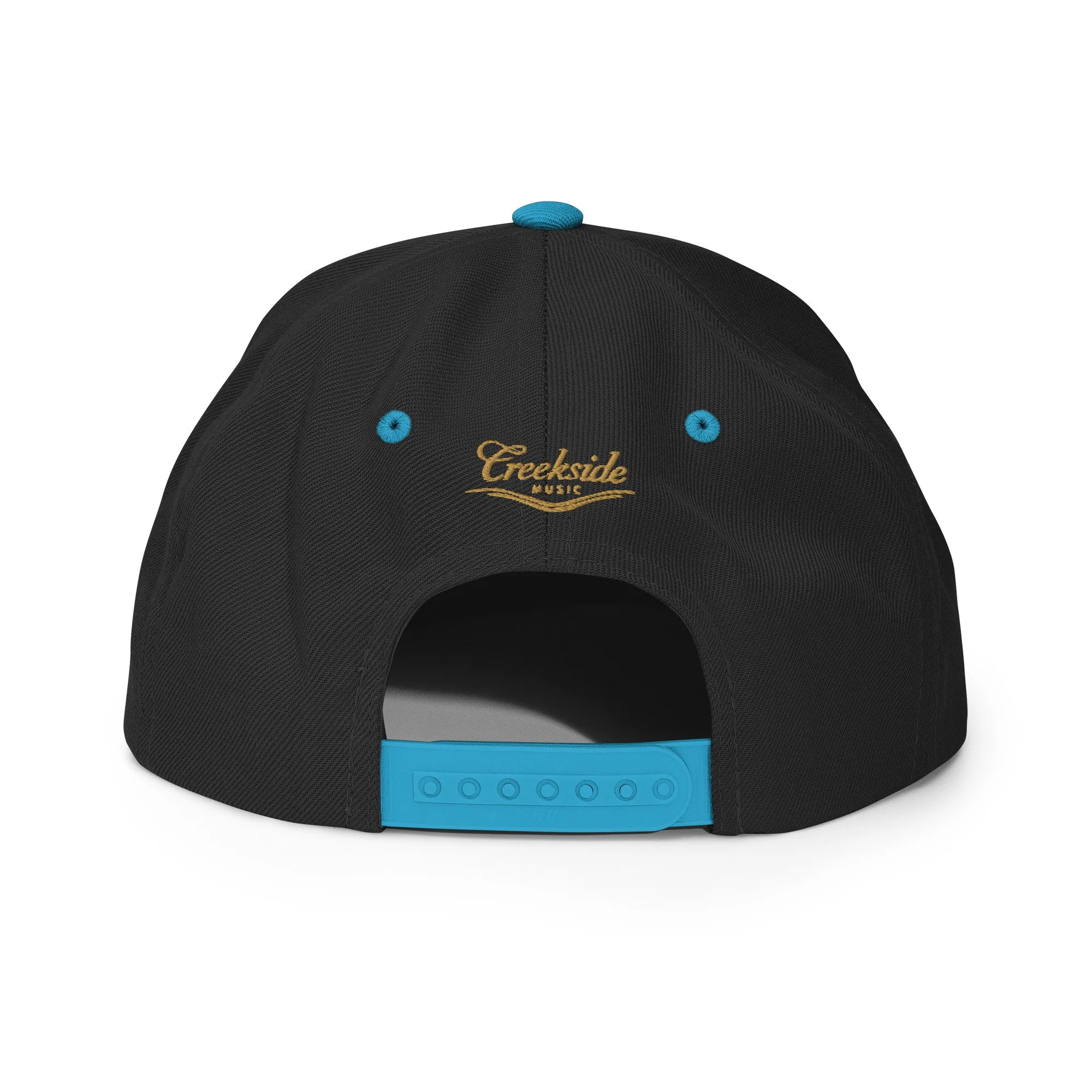 classic-snapback-black-teal-back-68b45930d351a.jpg