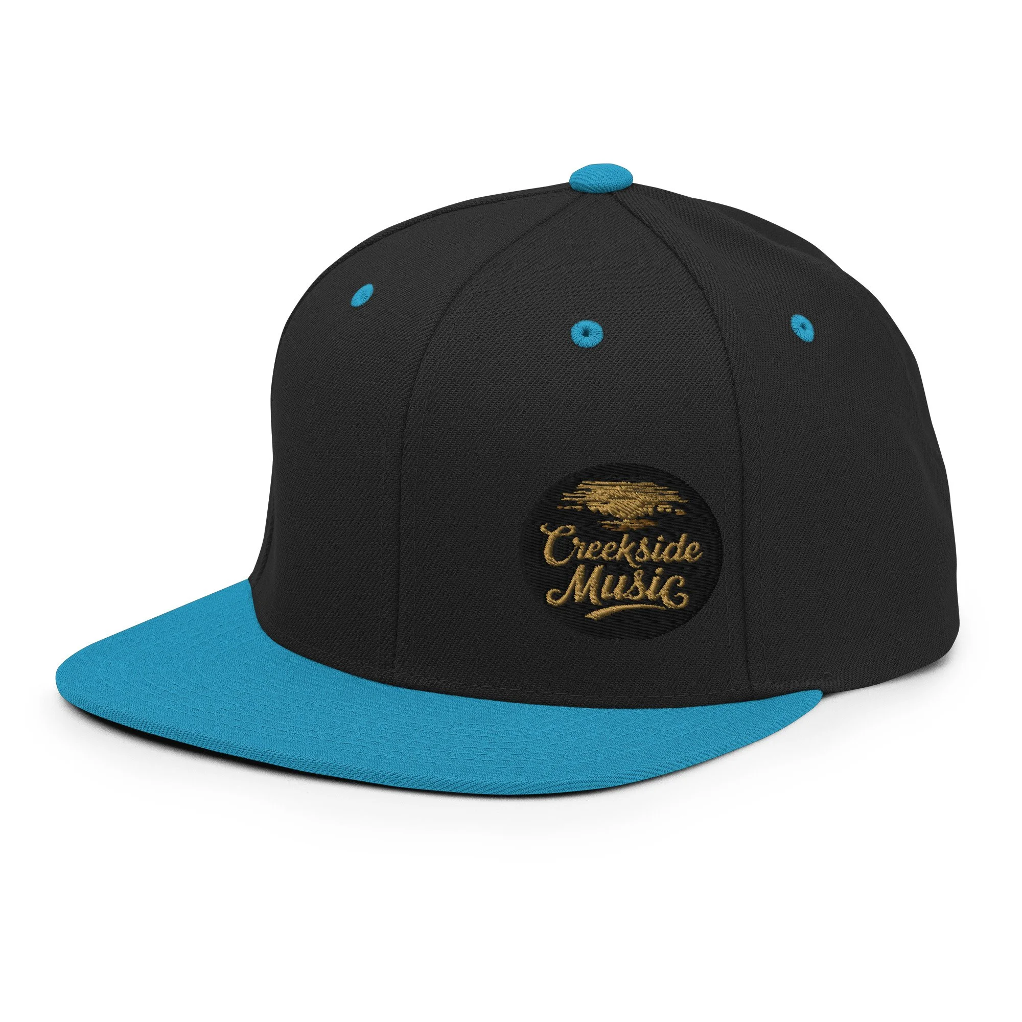 classic-snapback-black-teal-left-front-68b45930d71e1.jpg