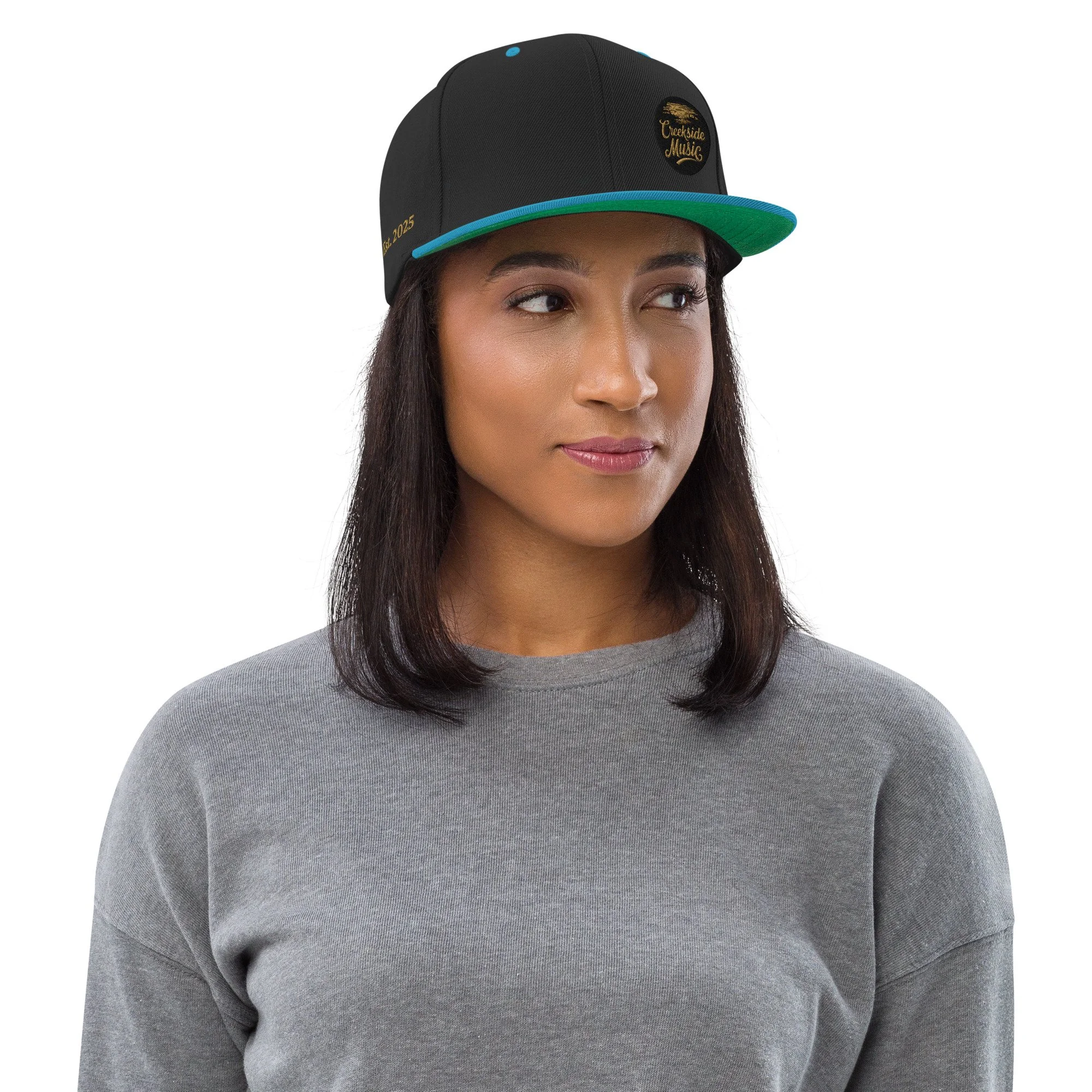 classic-snapback-black-teal-front-68b45930d8128.jpg