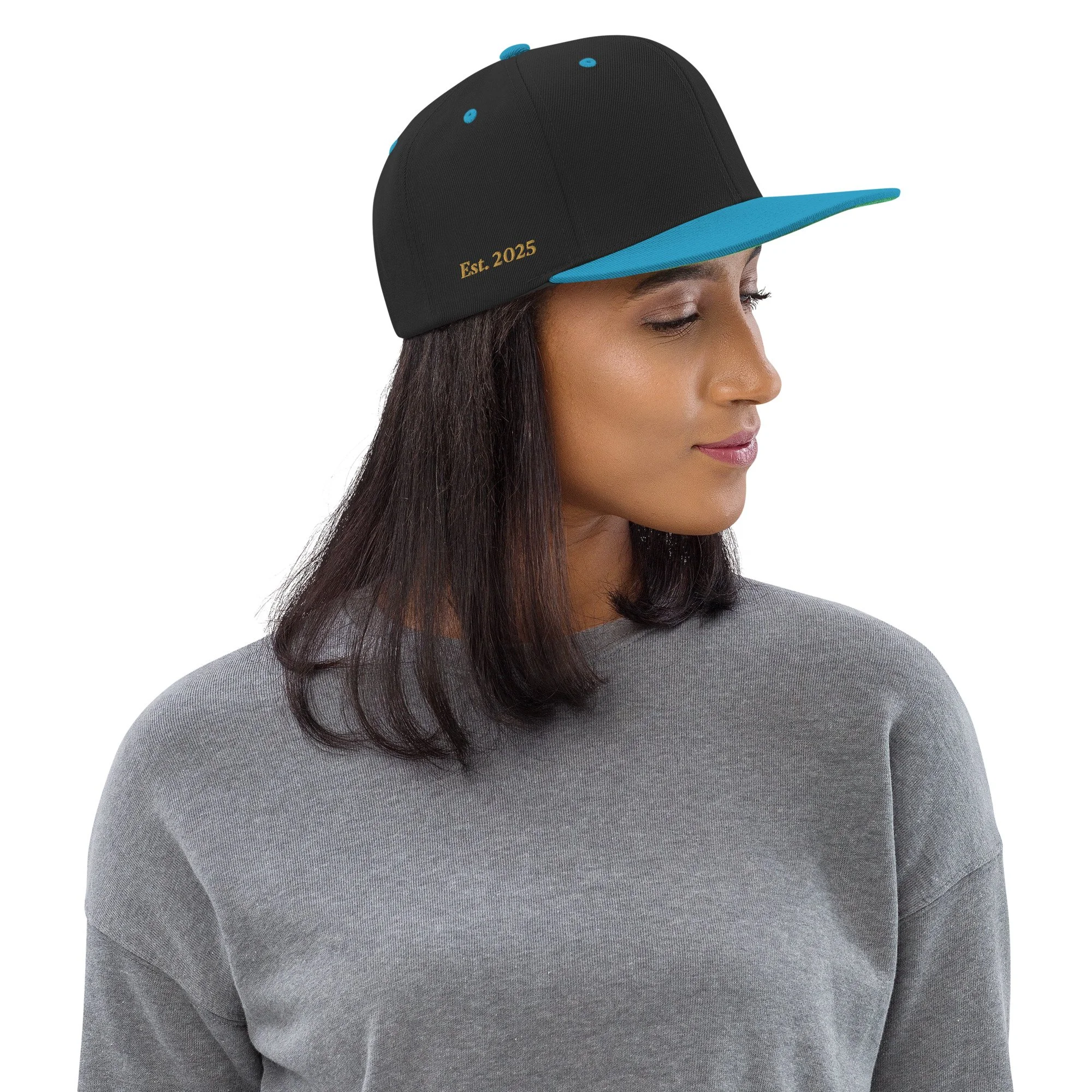 classic-snapback-black-teal-right-side-68b45930d9b30.jpg