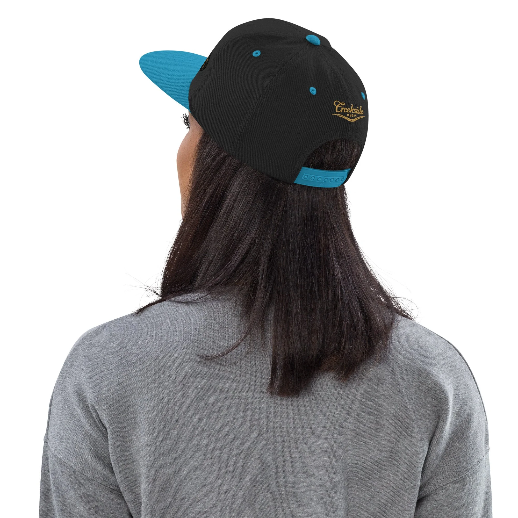 classic-snapback-black-teal-back-68b45930daa9e.jpg