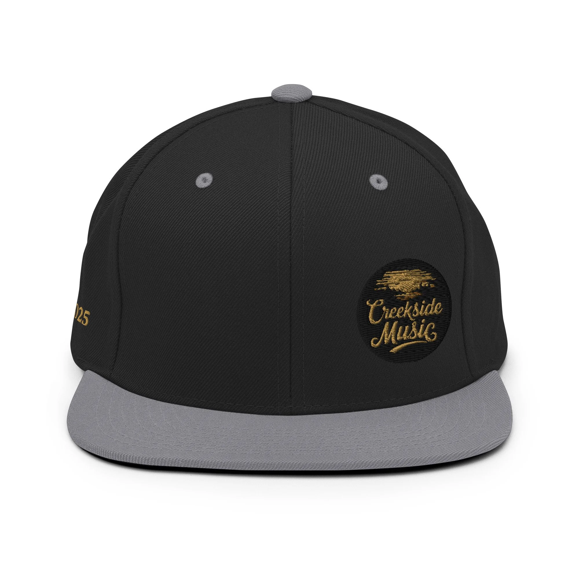 classic-snapback-black-silver-front-68b45930d252b.jpg
