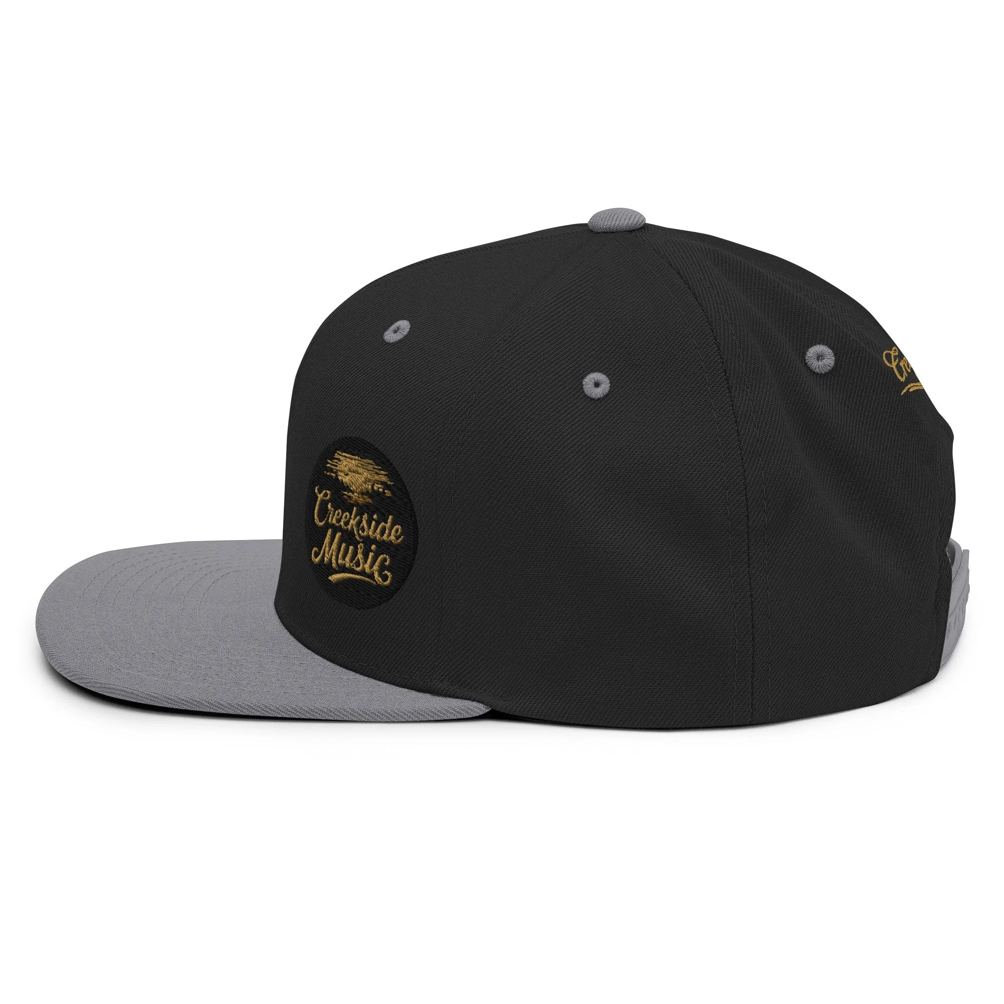 classic-snapback-black-silver-left-side-68b45930d4257.jpg