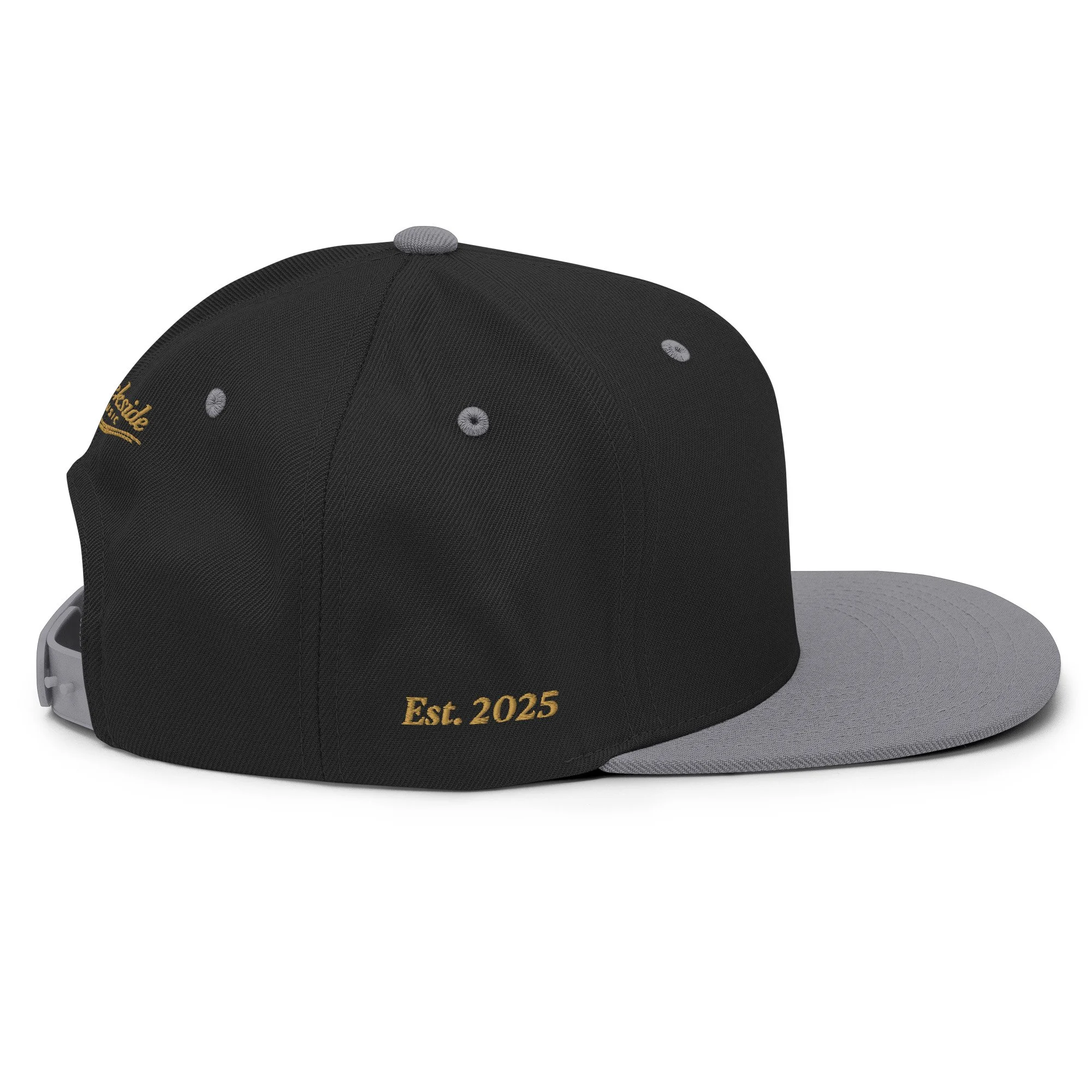 classic-snapback-black-silver-right-side-68b45930d51d7.jpg