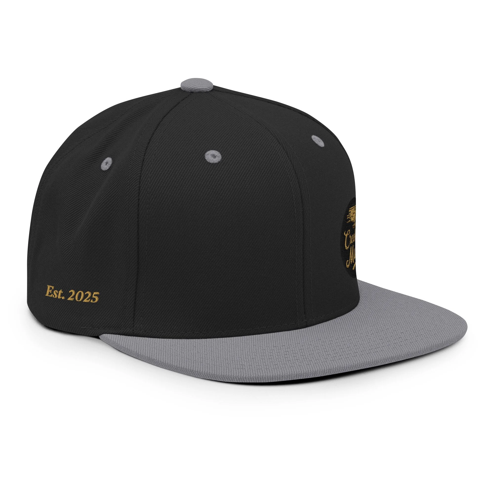 classic-snapback-black-silver-right-front-68b45930d618b.jpg