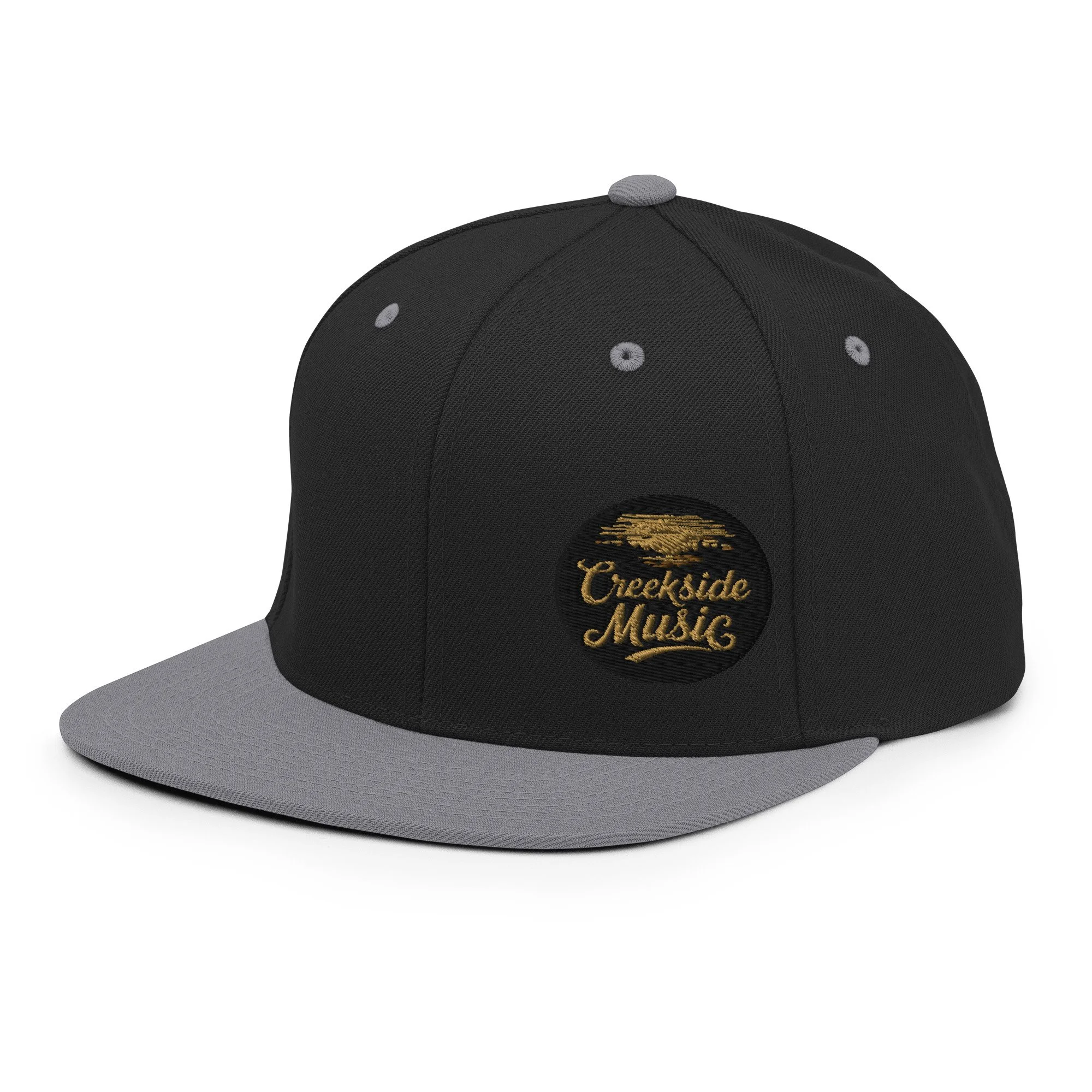classic-snapback-black-silver-left-front-68b45930d7160.jpg