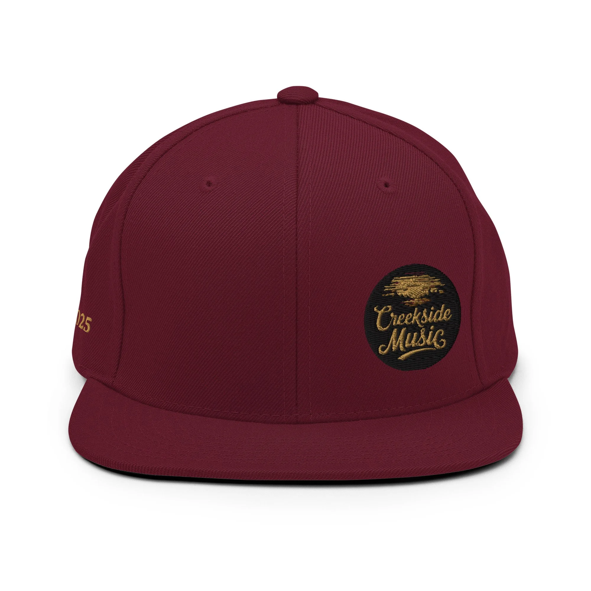 classic-snapback-maroon-front-68b45930d29fd.jpg